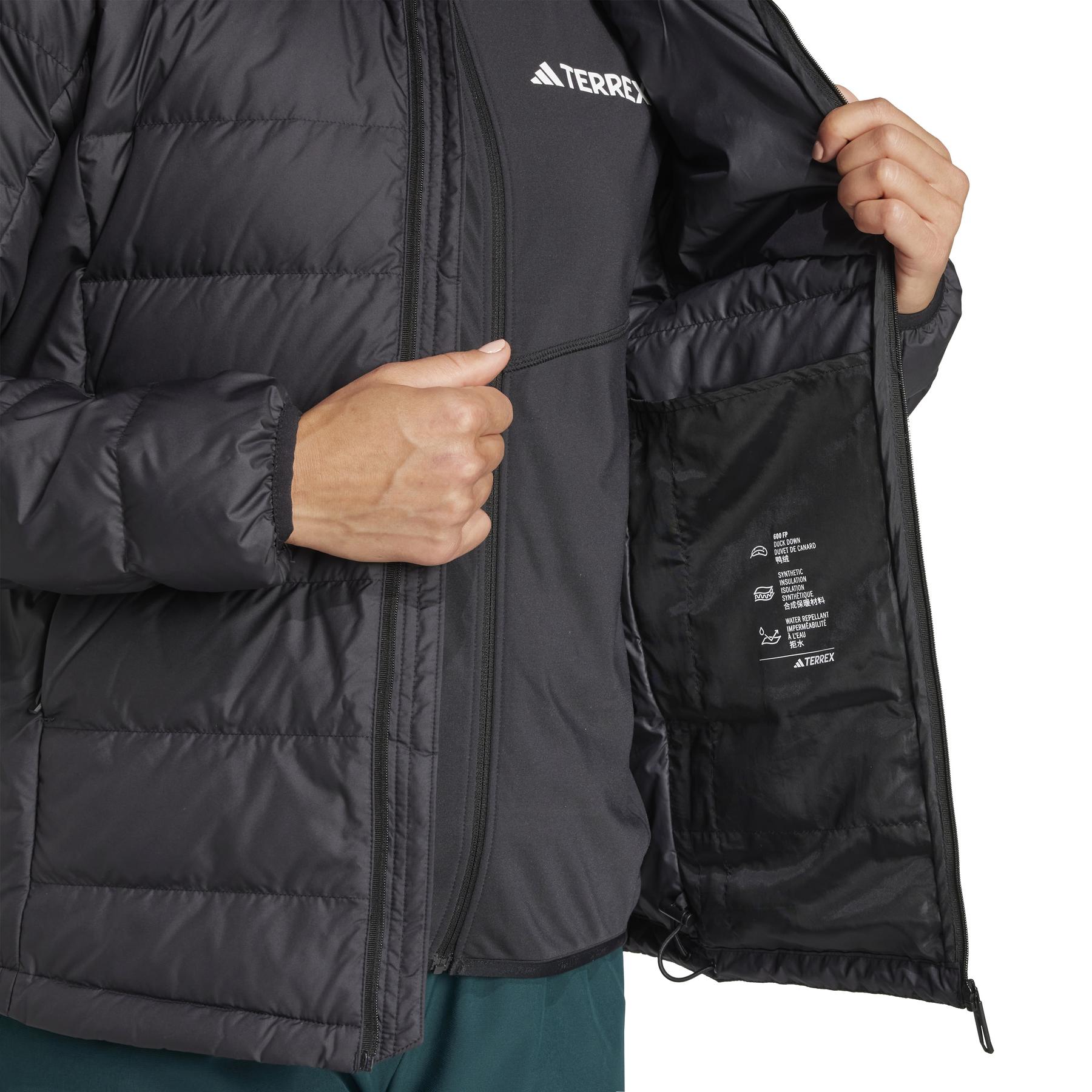product/a/d/adidas_jz9990_black_6.jpg