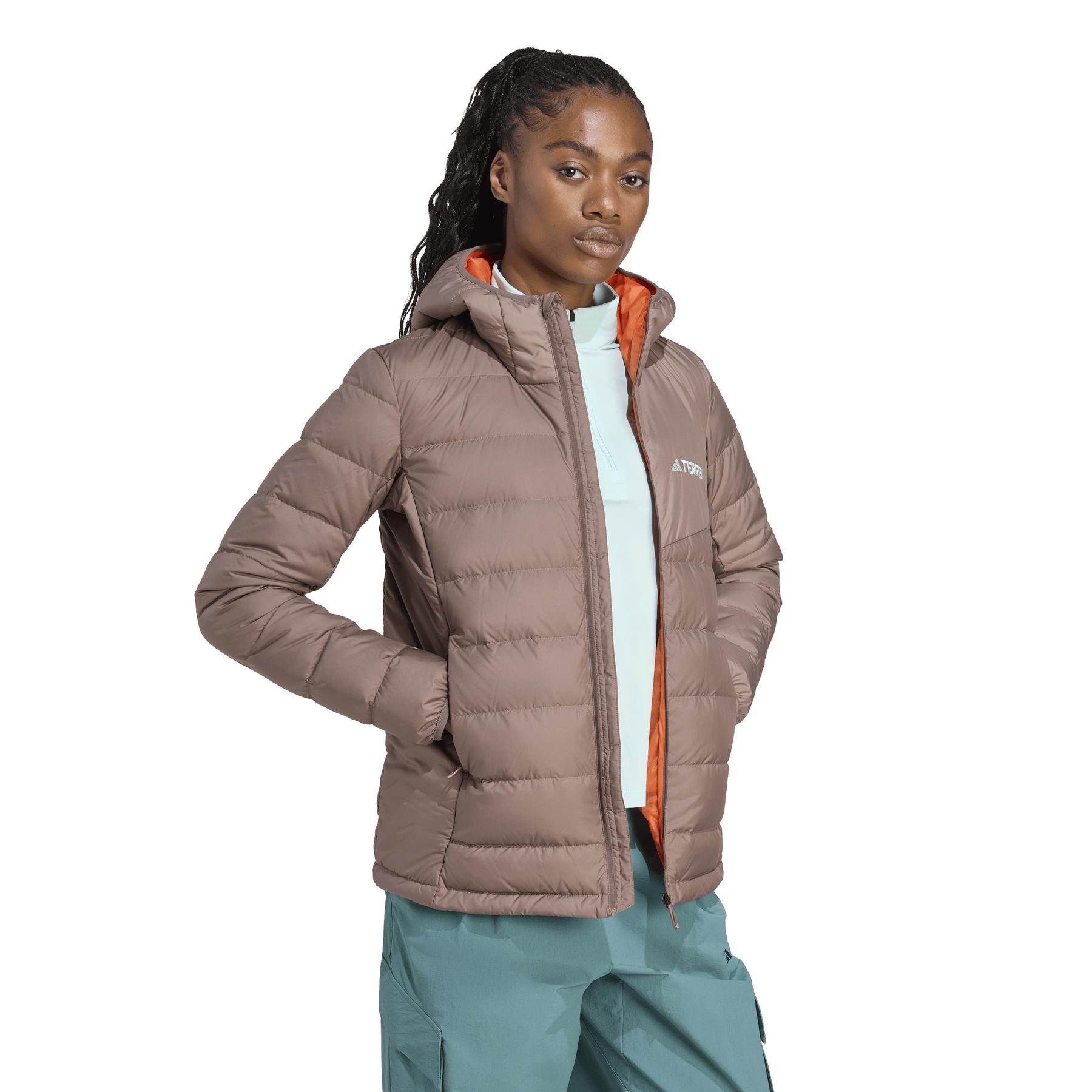 product/a/d/adidas_jz9992_earstr-trabrn_4.jpg