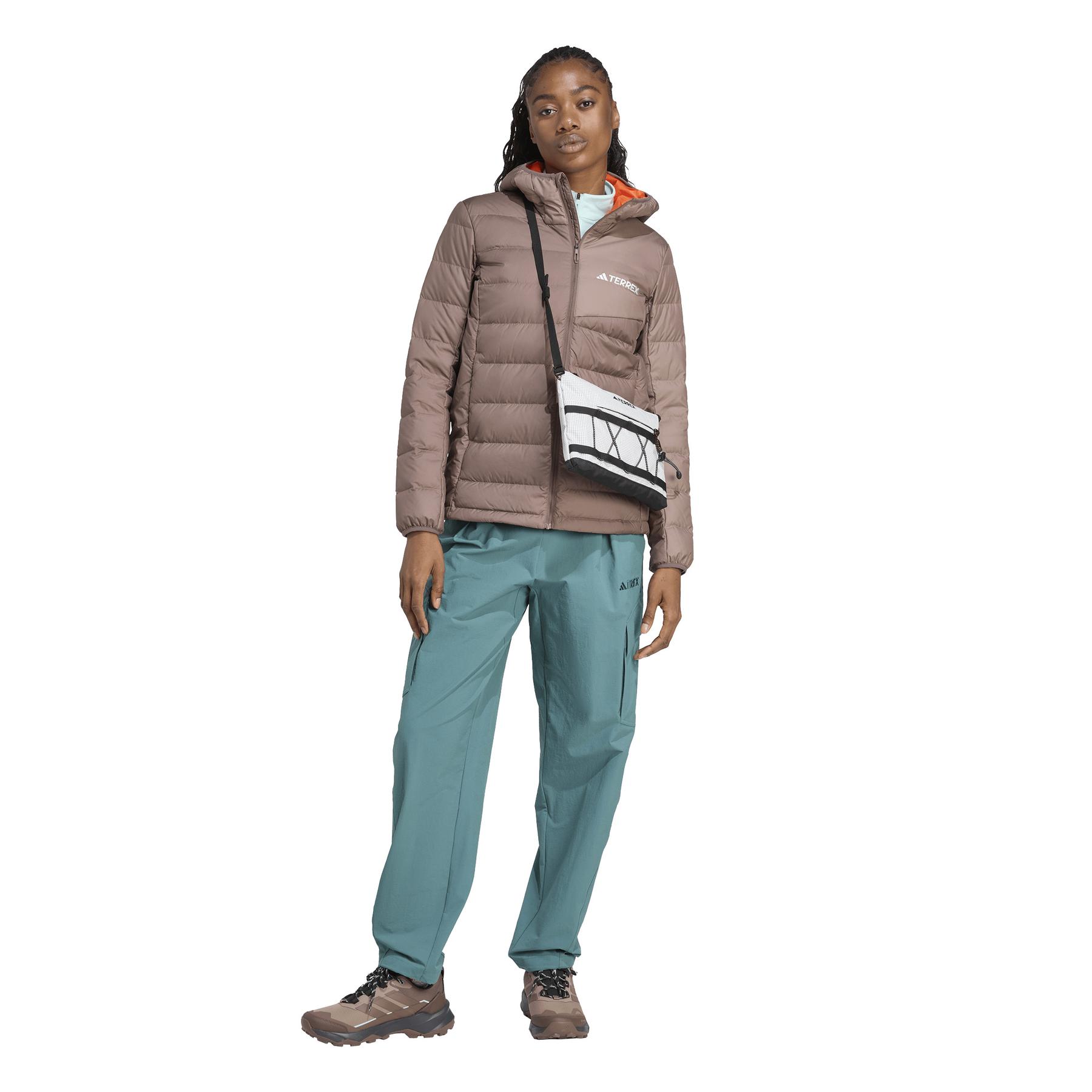 product/a/d/adidas_jz9992_earstr-trabrn_5.jpg