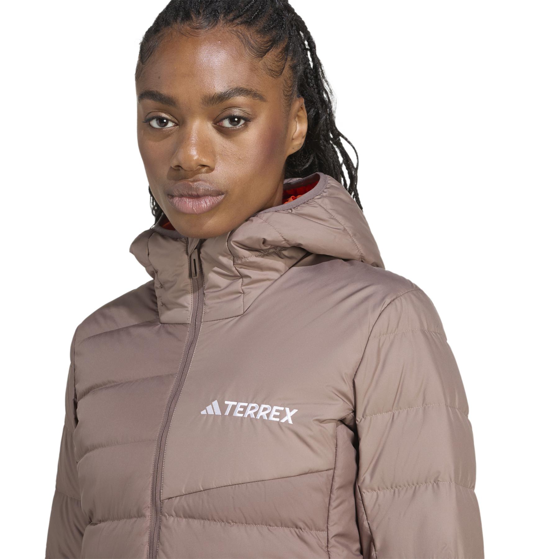 product/a/d/adidas_jz9992_earstr-trabrn_7.jpg