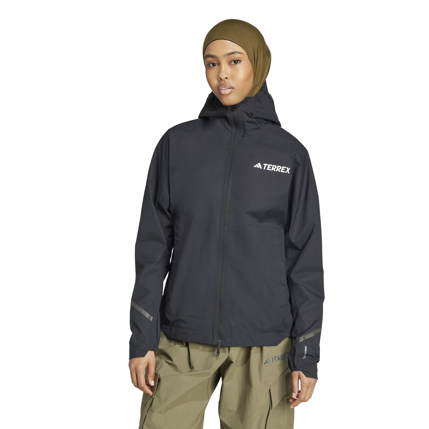 product/a/d/adidas_ka5869_black_2.jpg