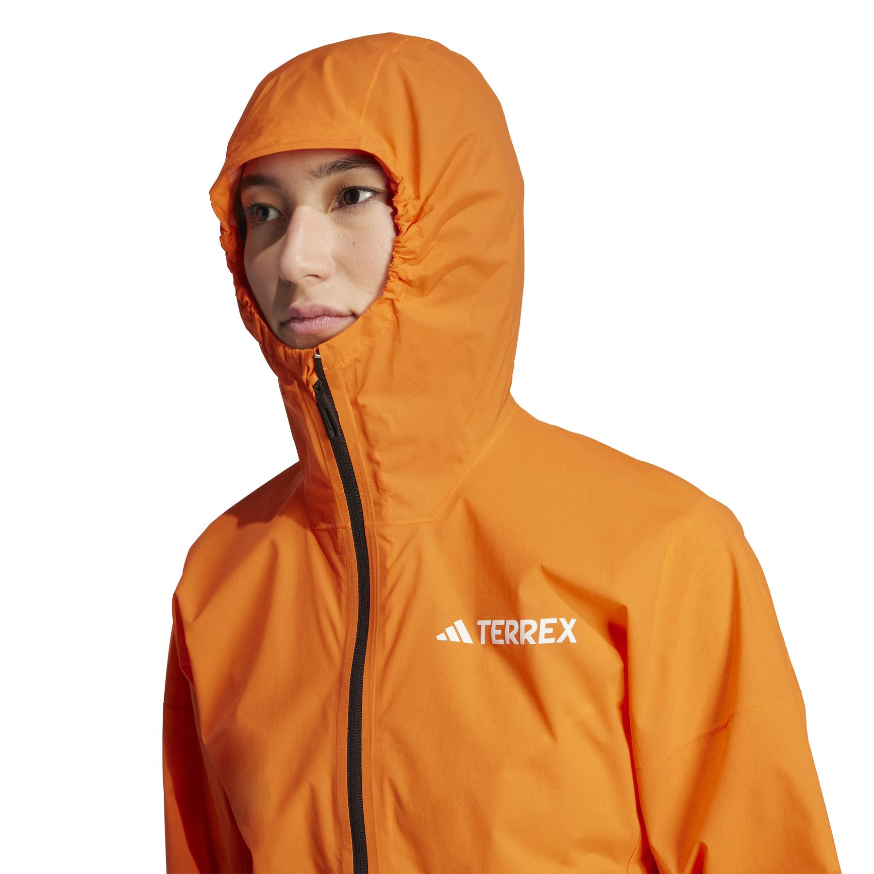 product/a/d/adidas_ka5870_5_apparel_on_model_detail_view_1_white.jpg