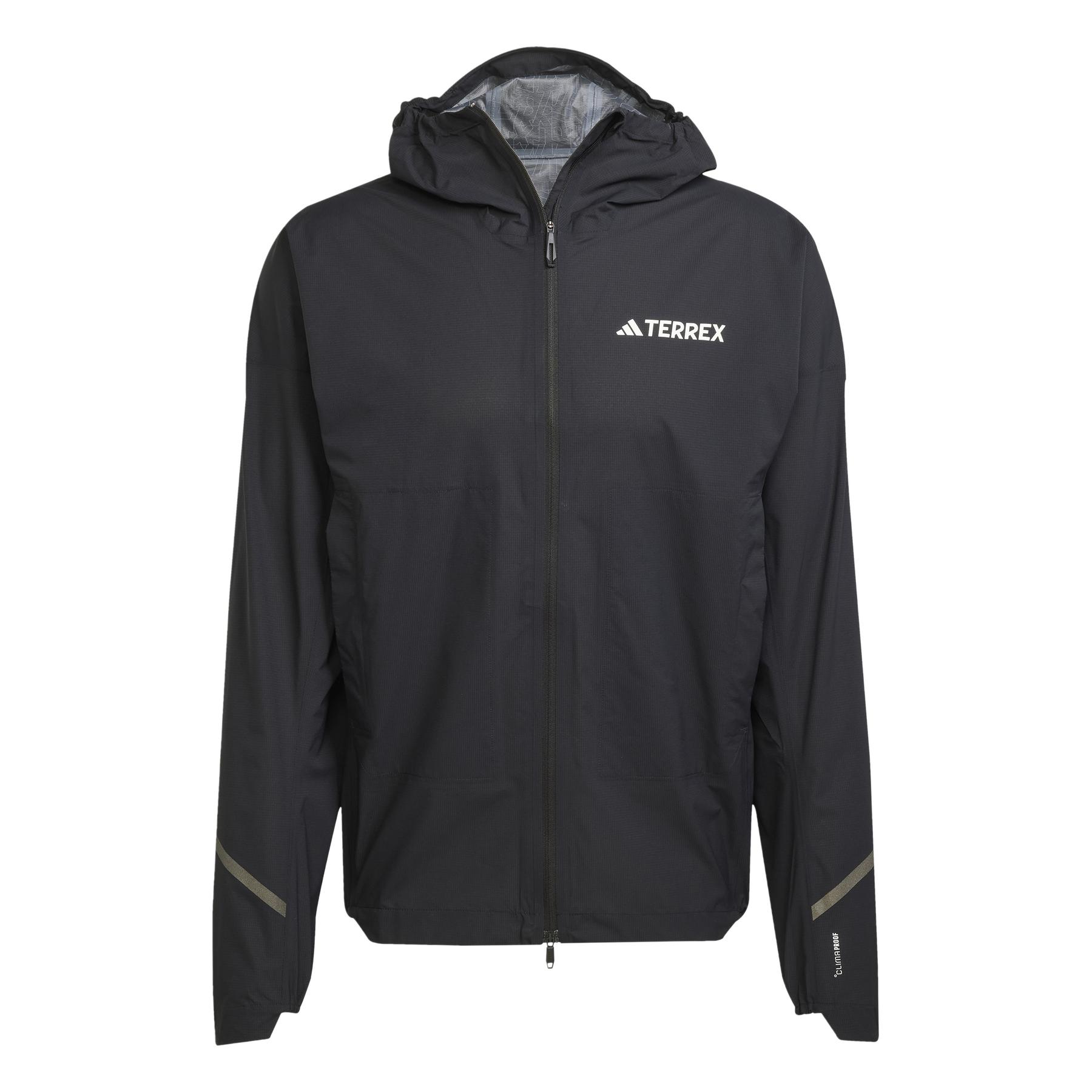 product/a/d/adidas_ka5872_black_1.jpg