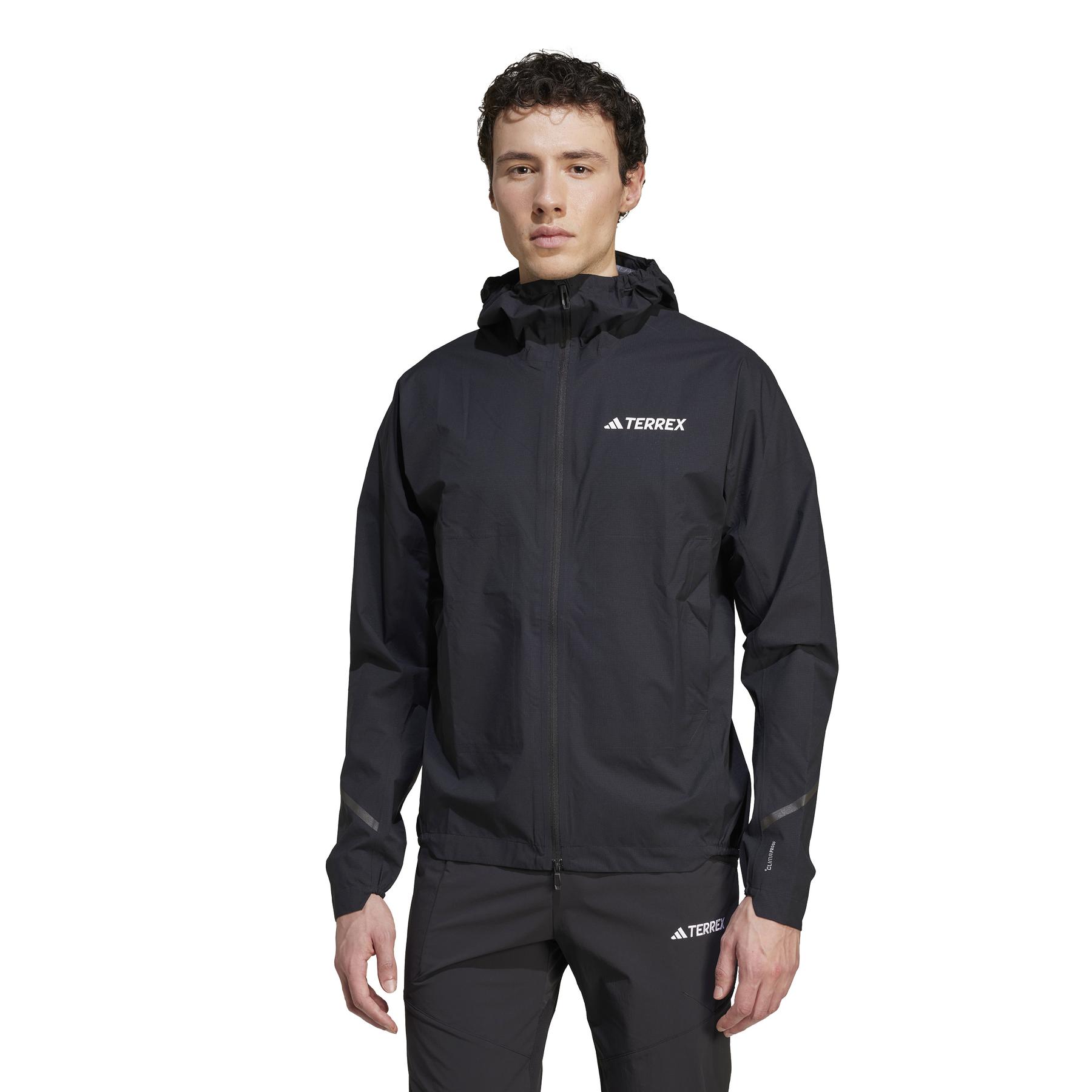 product/a/d/adidas_ka5872_black_2.jpg