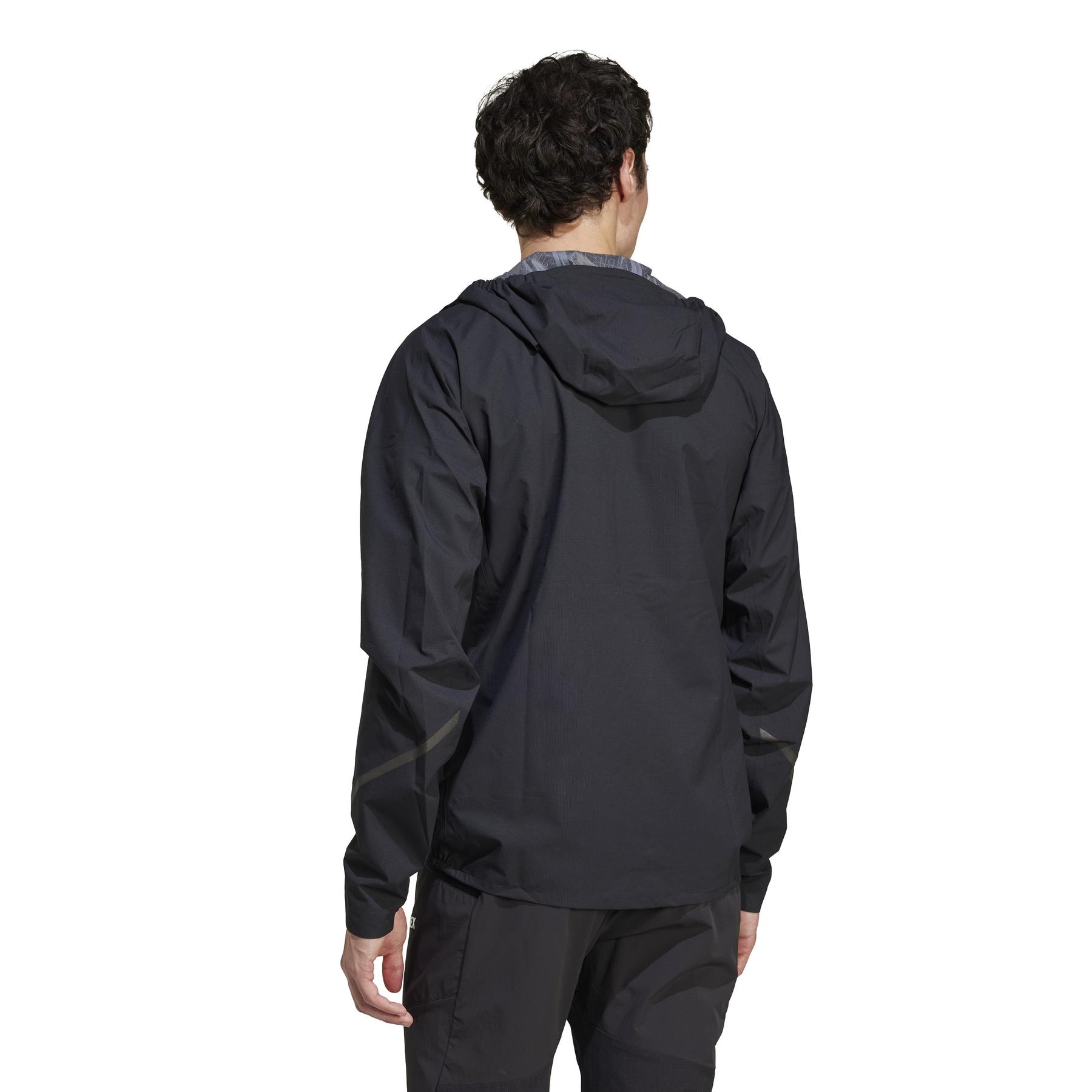 product/a/d/adidas_ka5872_black_3.jpg