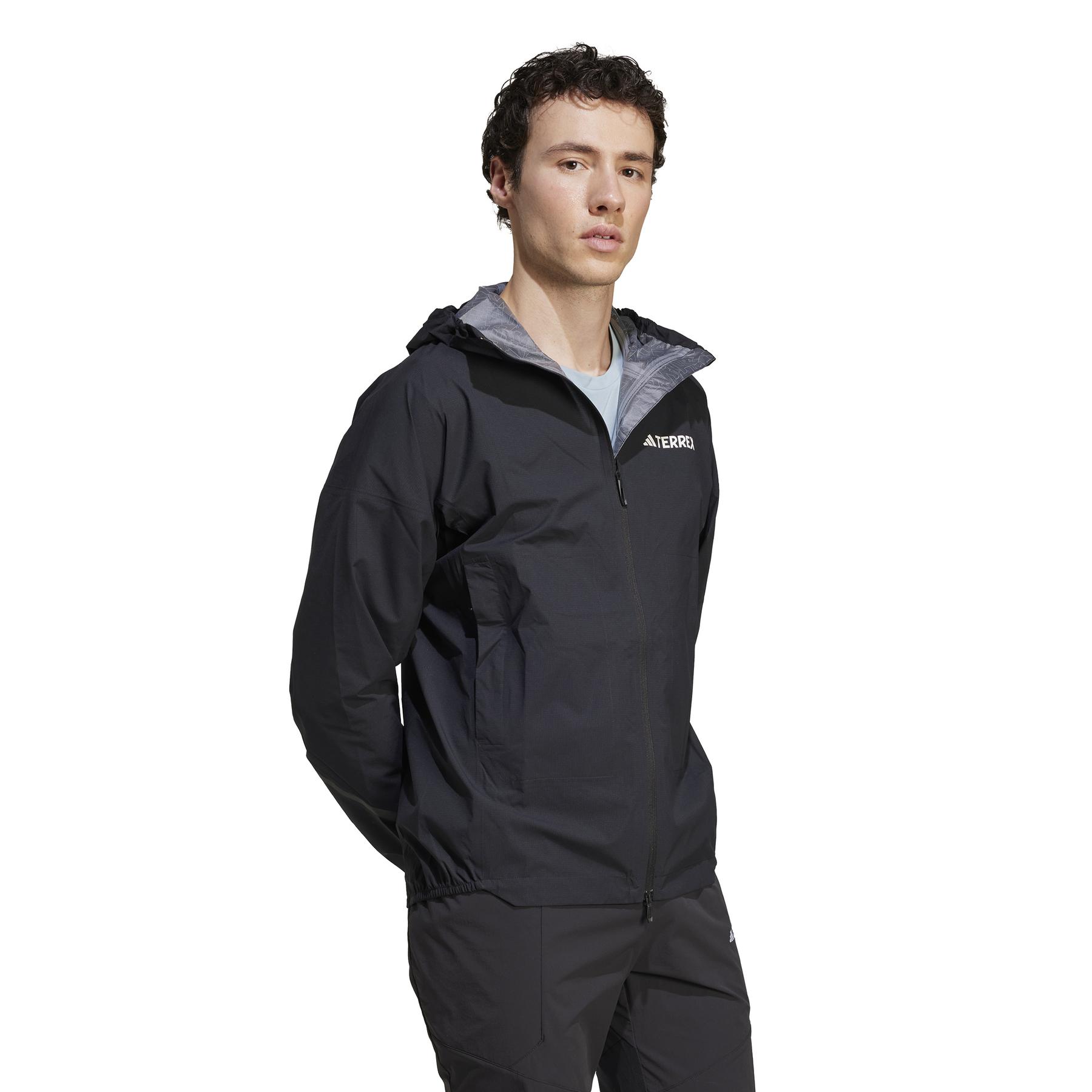 product/a/d/adidas_ka5872_black_4.jpg
