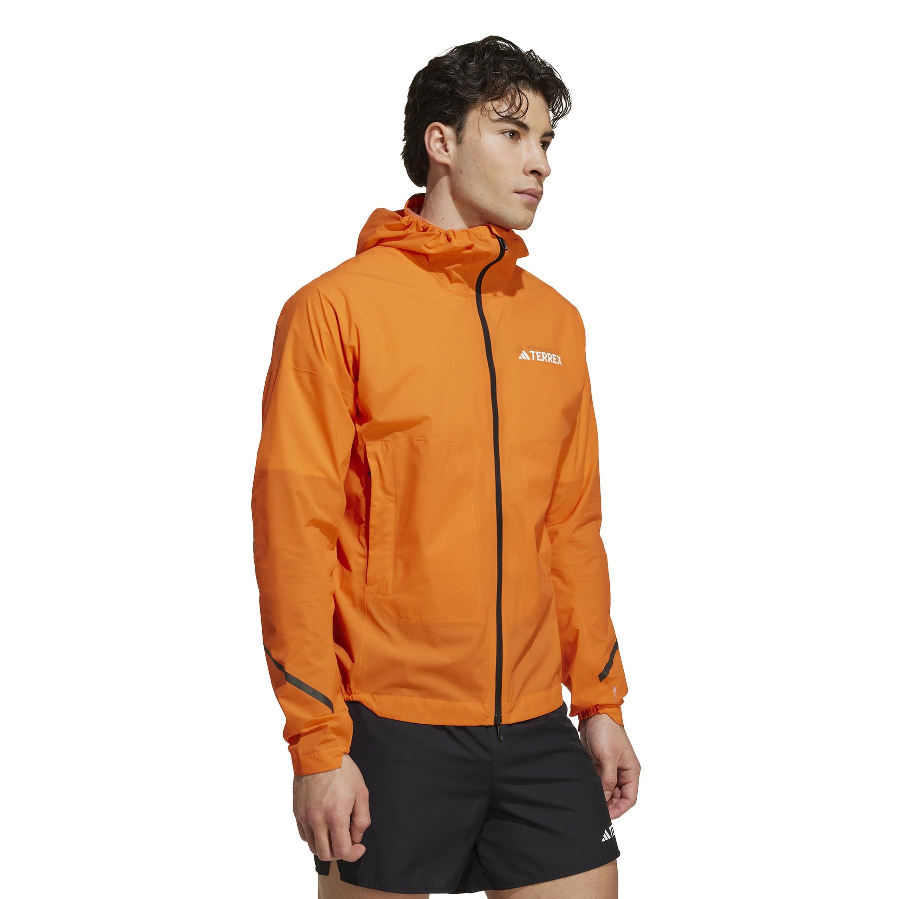 product/a/d/adidas_ka5873_4_apparel_on_model_walking_view_white.jpg