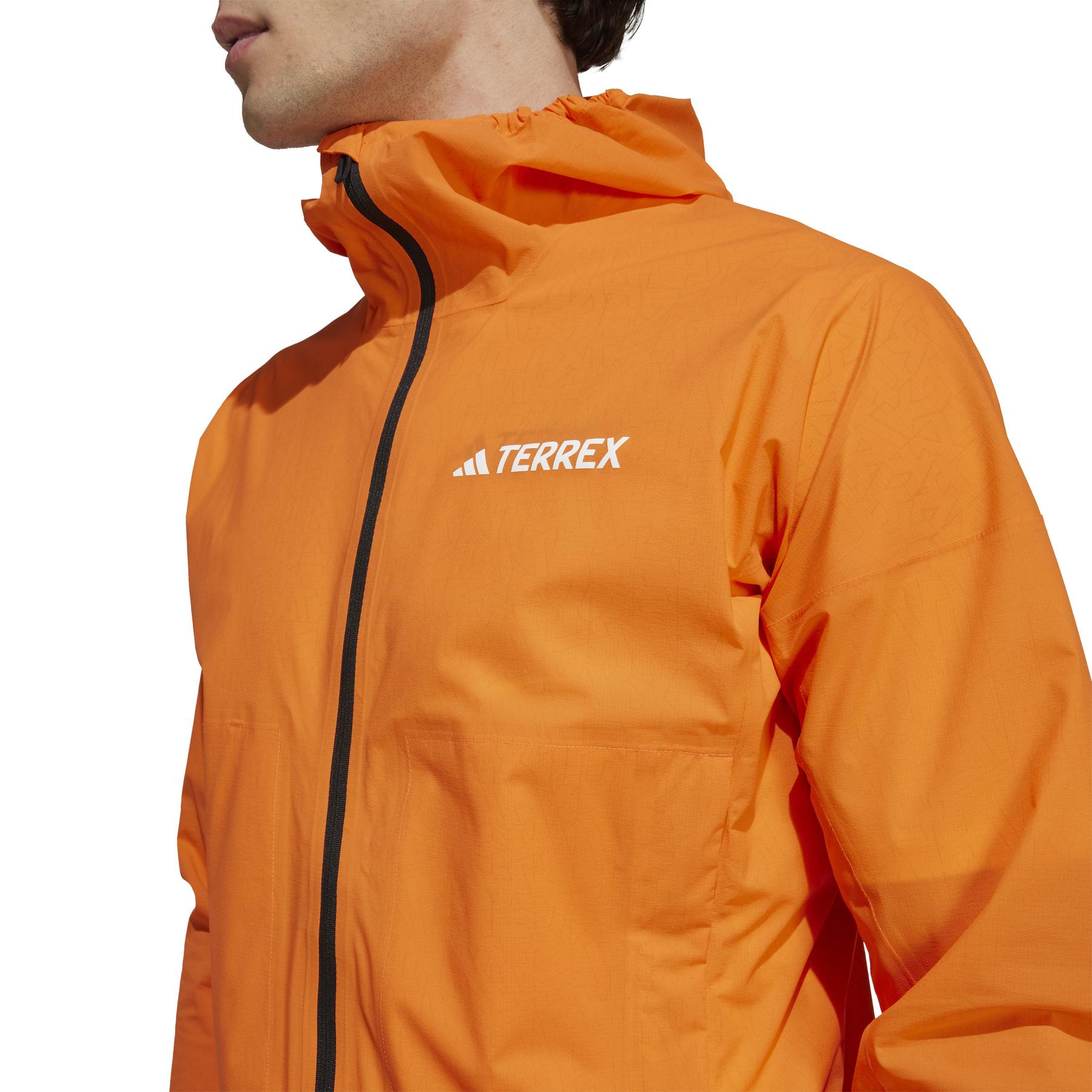 product/a/d/adidas_ka5873_5_apparel_on_model_detail_view_1_white.jpg