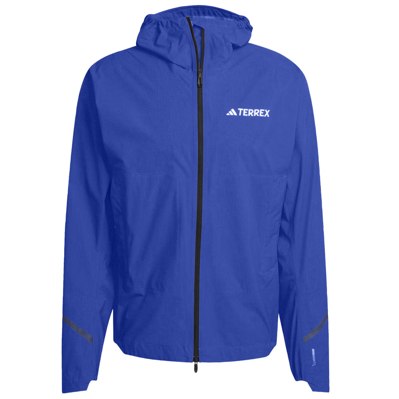 product/a/d/adidas_ka5874_selubl_1.jpg