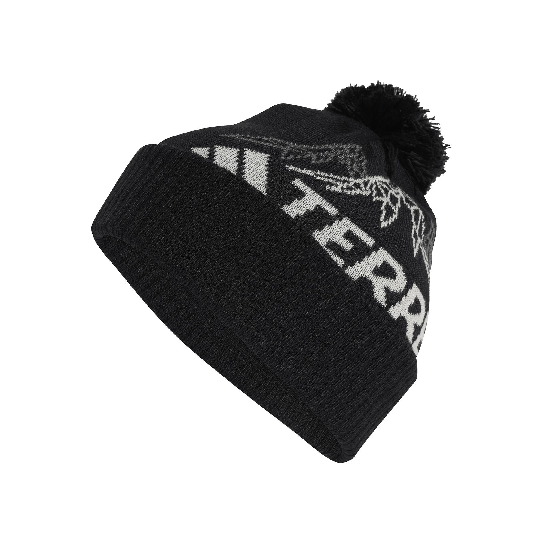 product/a/d/adidas_ka8088_black_1.jpg