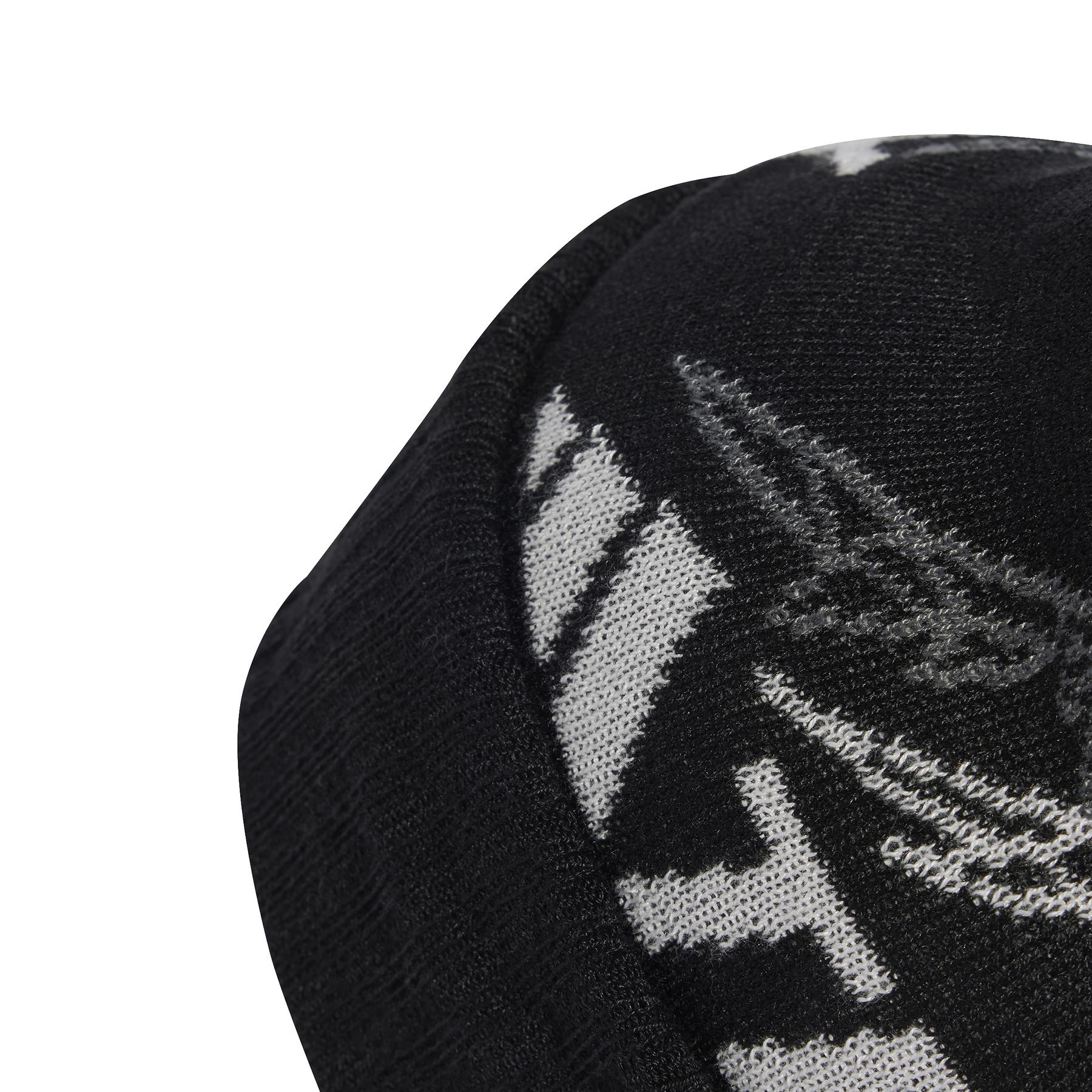 product/a/d/adidas_ka8088_black_2.jpg