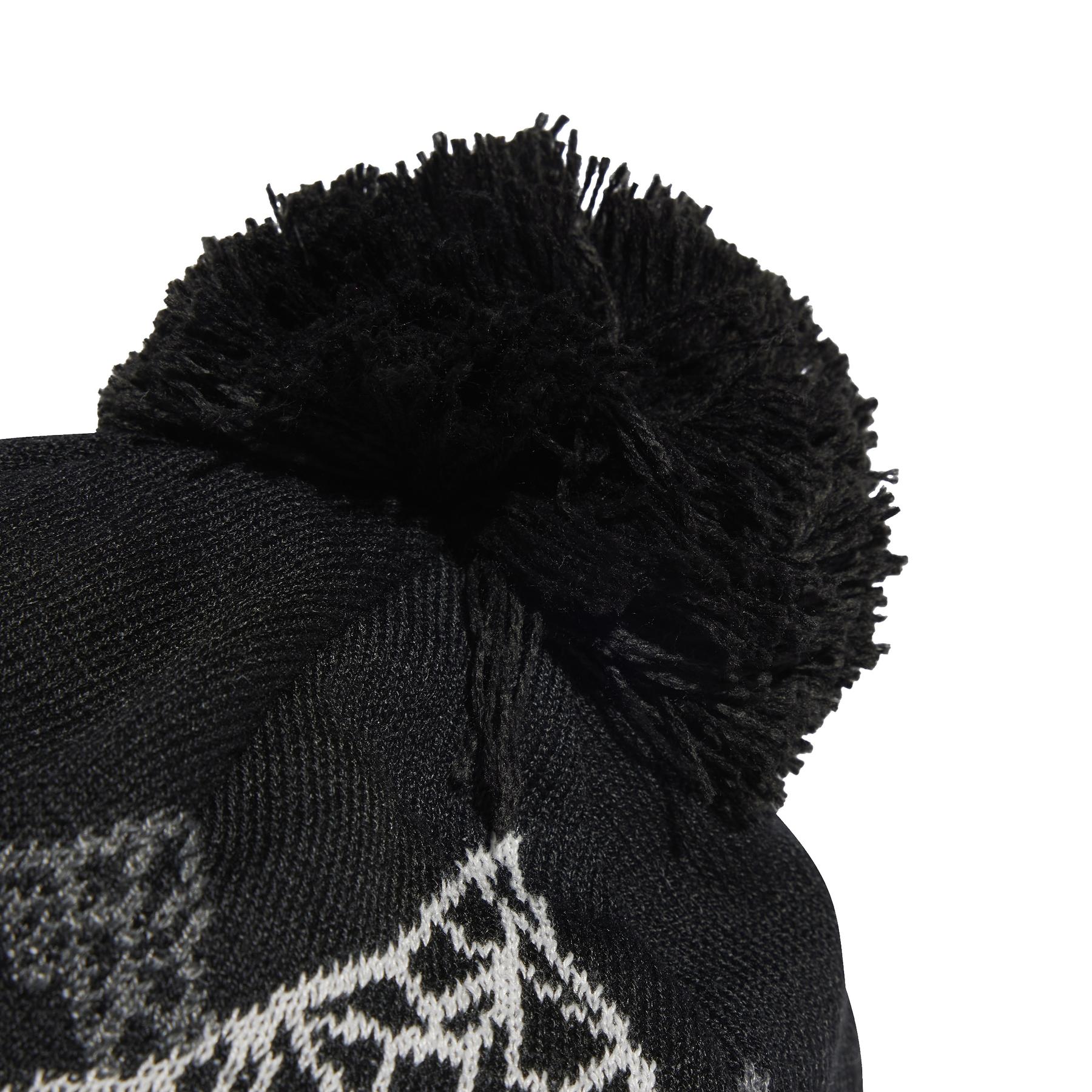 product/a/d/adidas_ka8088_black_3.jpg