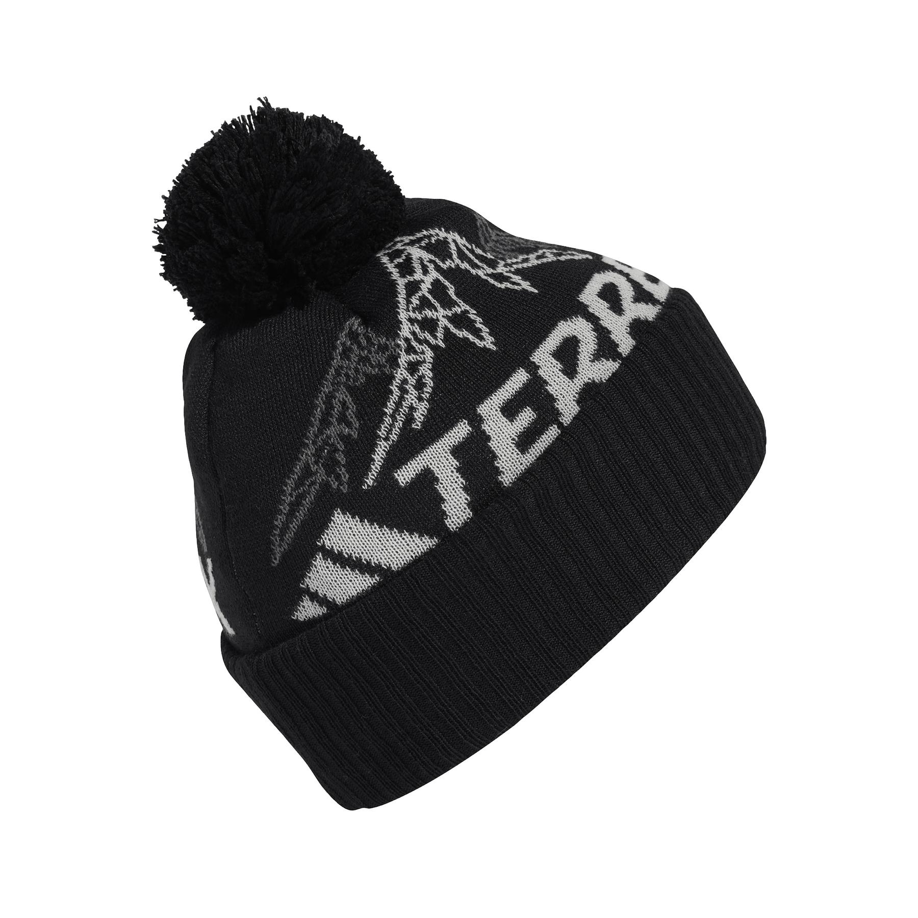 product/a/d/adidas_ka8088_black_4.jpg