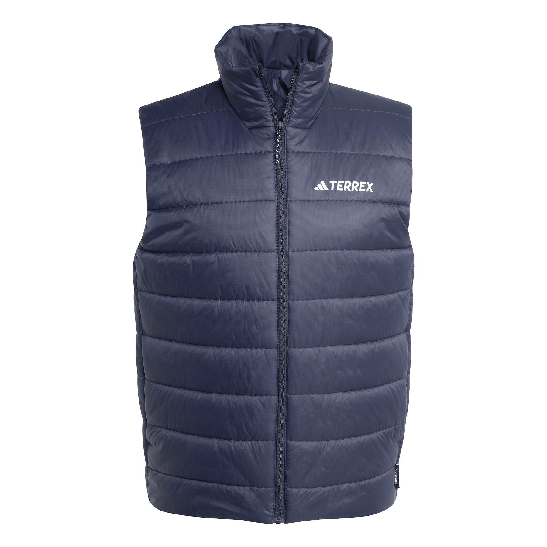 product/a/d/adidas_ka9741_legink_1.jpg