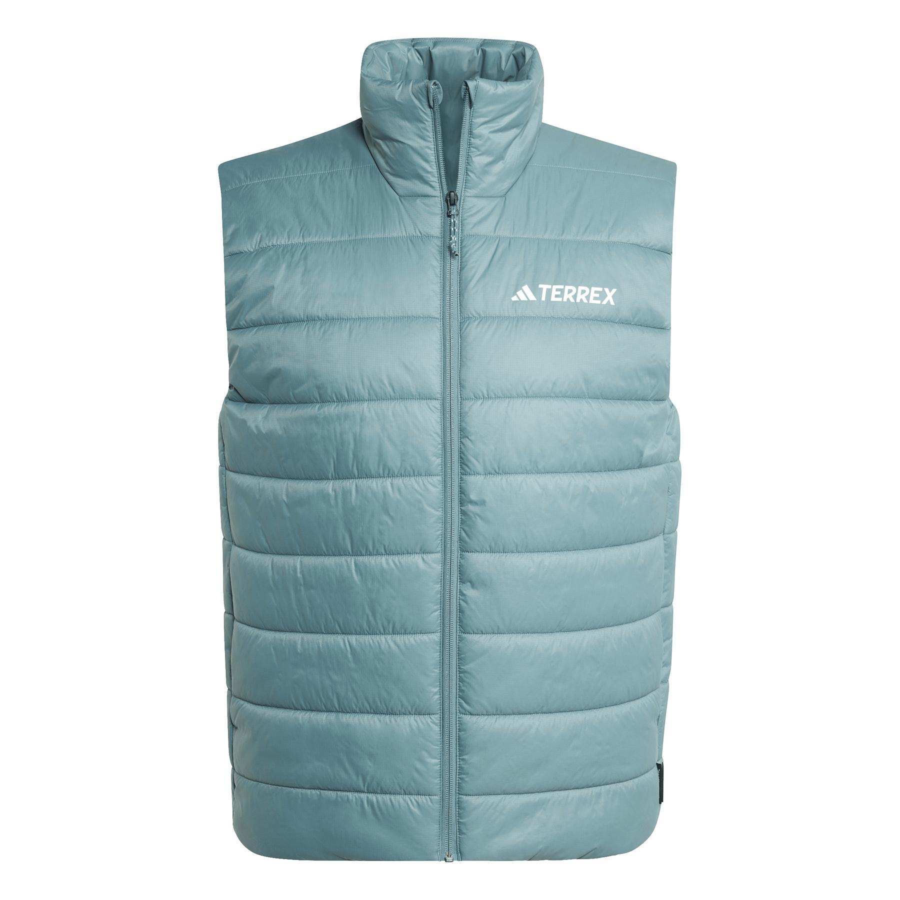 product/a/d/adidas_ka9742_pretea_1.jpg