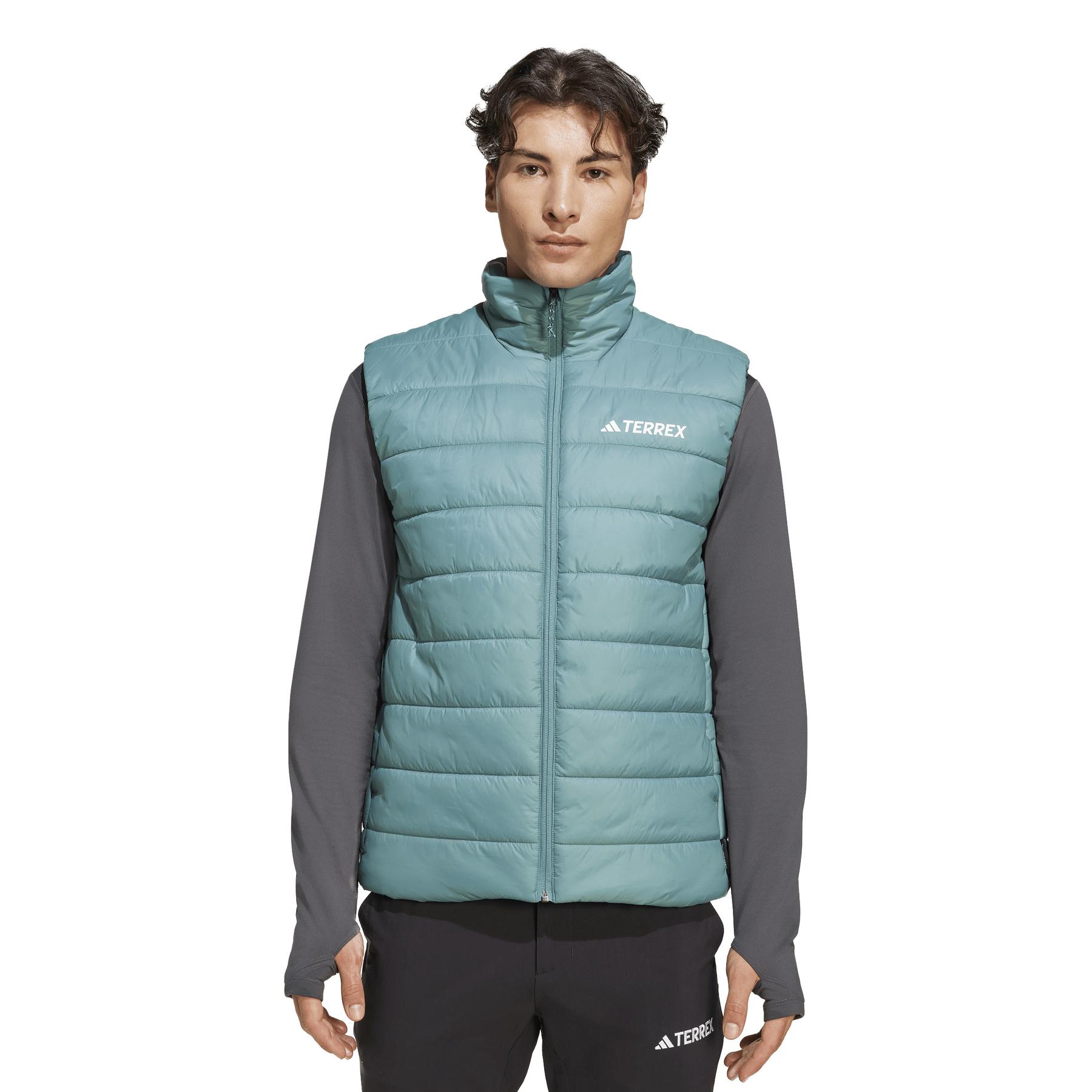 product/a/d/adidas_ka9742_pretea_2.jpg