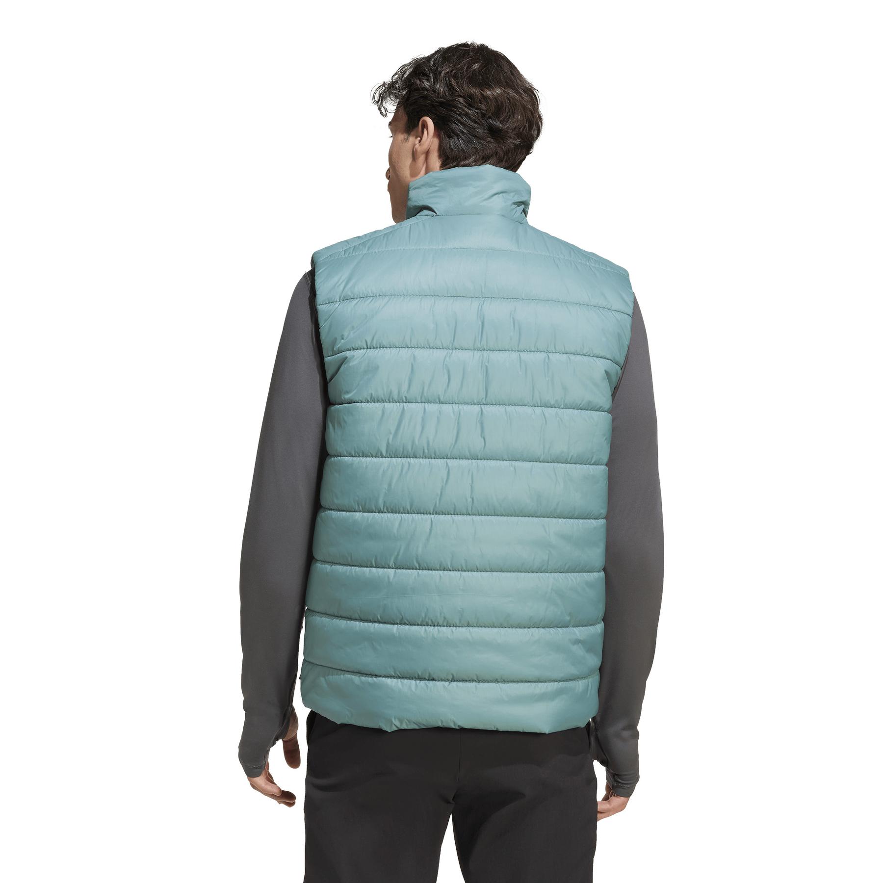 product/a/d/adidas_ka9742_pretea_3.jpg