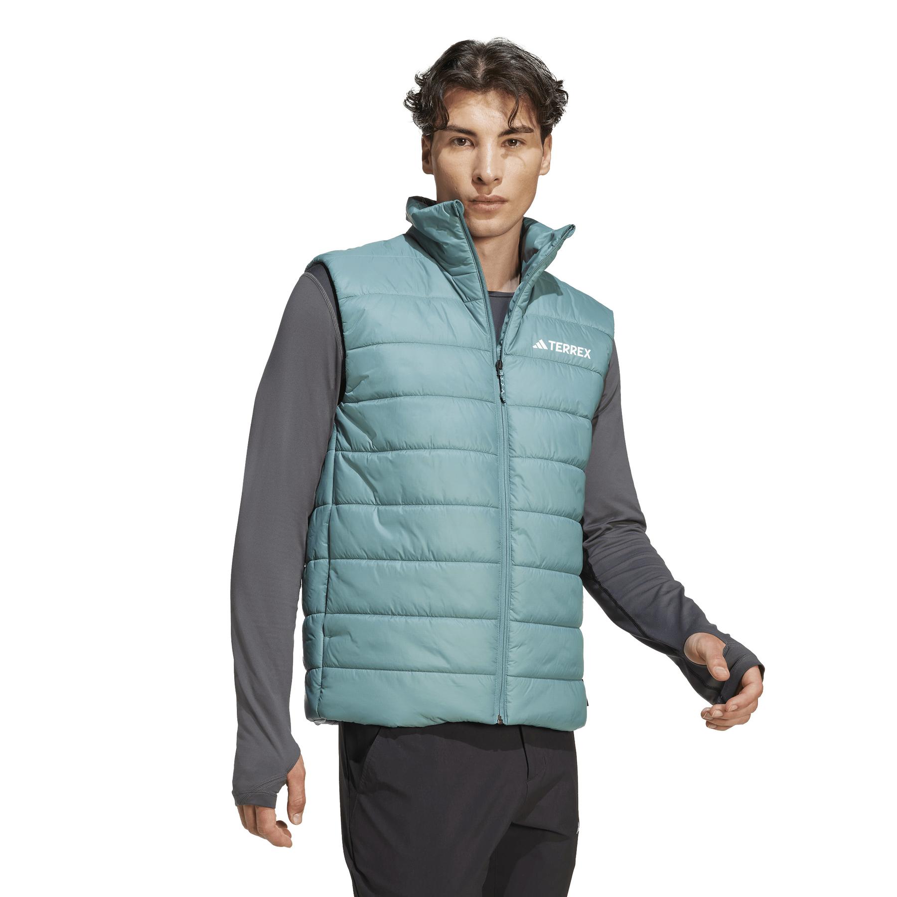 product/a/d/adidas_ka9742_pretea_4.jpg