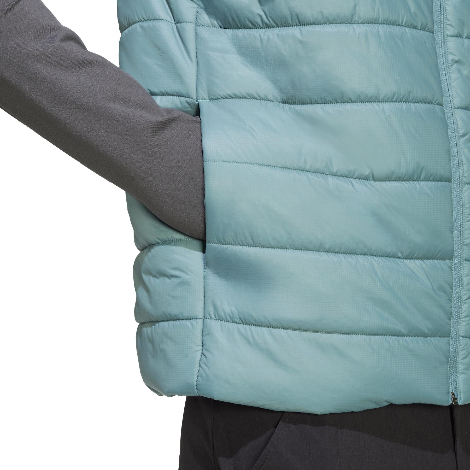 product/a/d/adidas_ka9742_pretea_5.jpg
