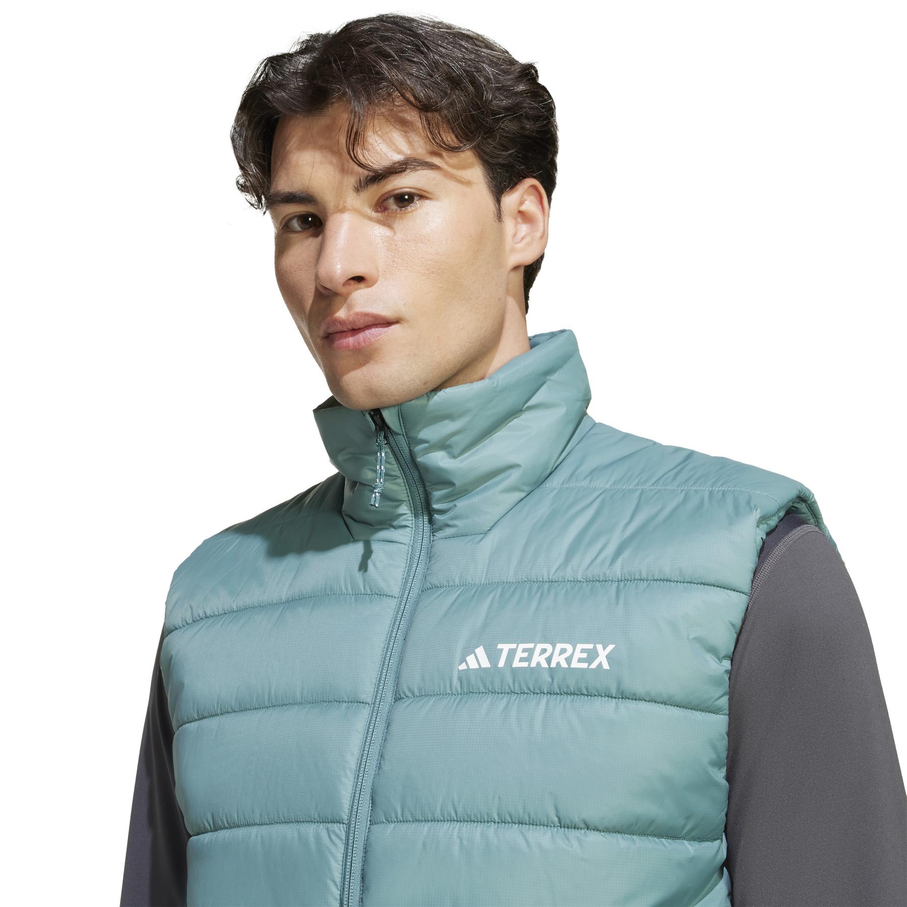 product/a/d/adidas_ka9742_pretea_6.jpg