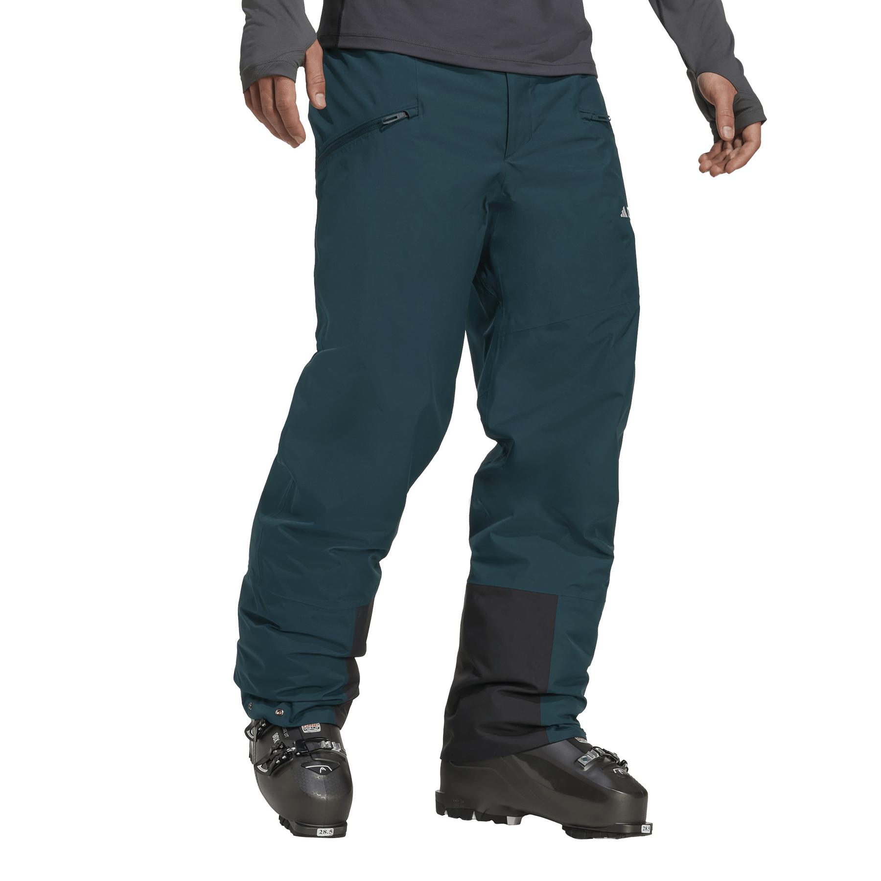 product/a/d/adidas_ka9868_aurivy_4.jpg