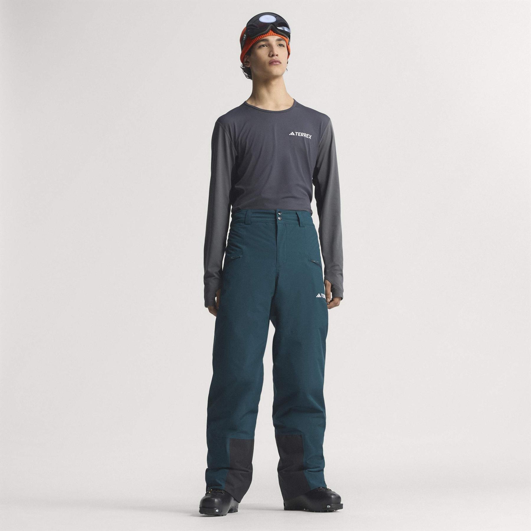 product/a/d/adidas_ka9868_aurivy_8.jpg