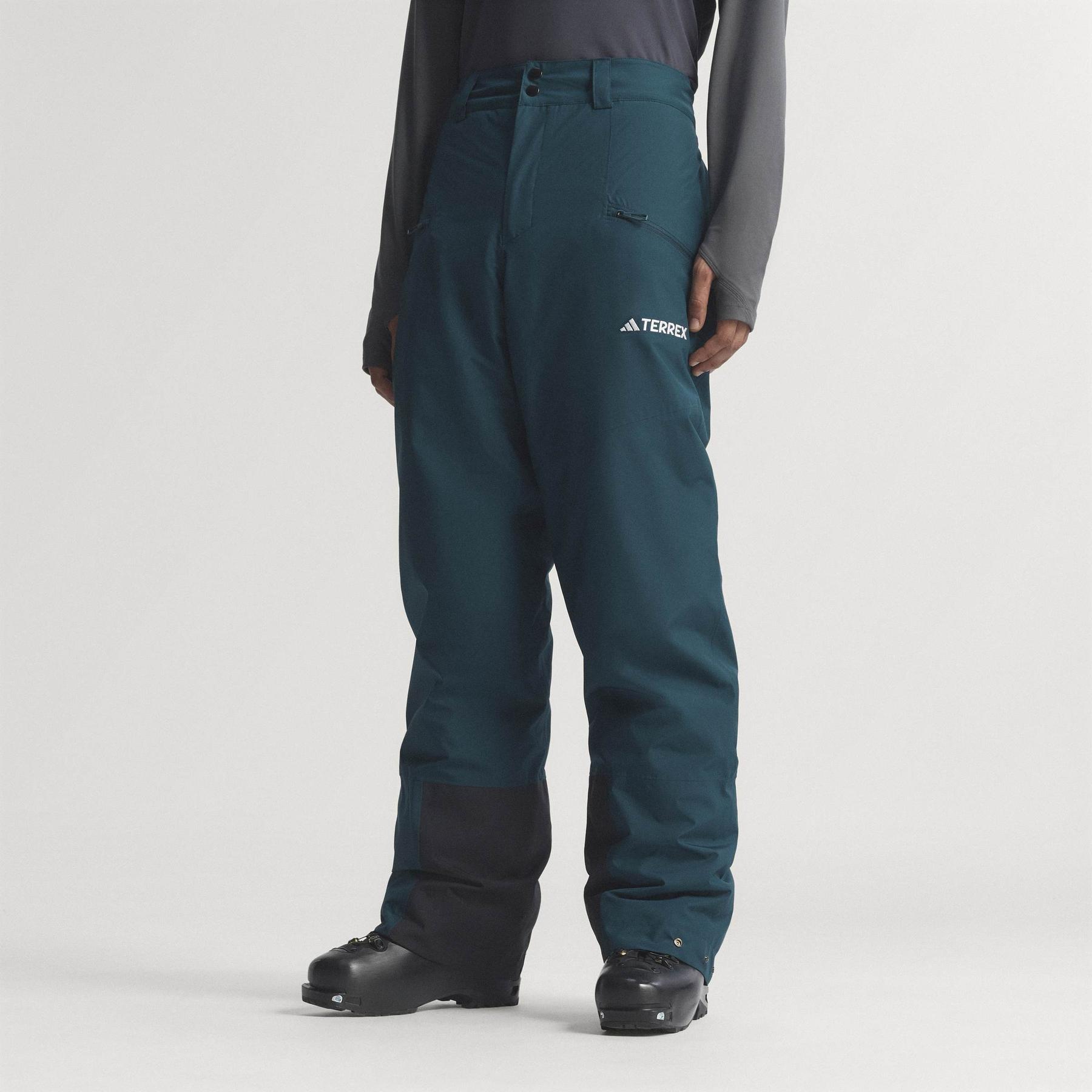 product/a/d/adidas_ka9868_aurivy_9.jpg