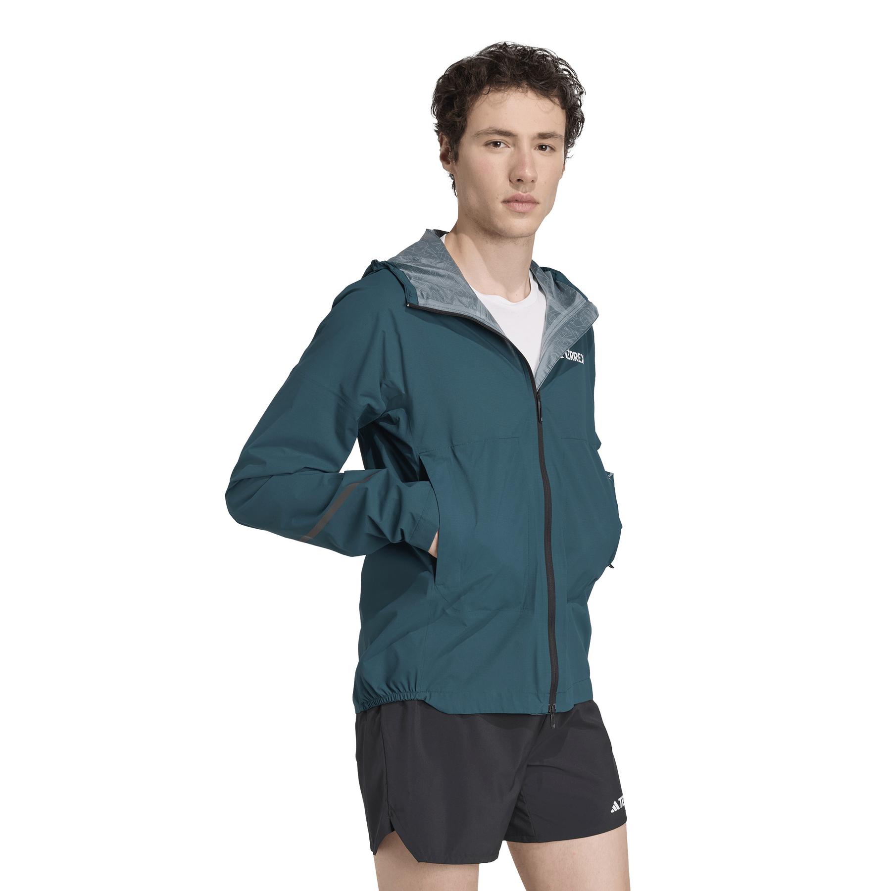 product/a/d/adidas_kb1957_aurivy_4.jpg