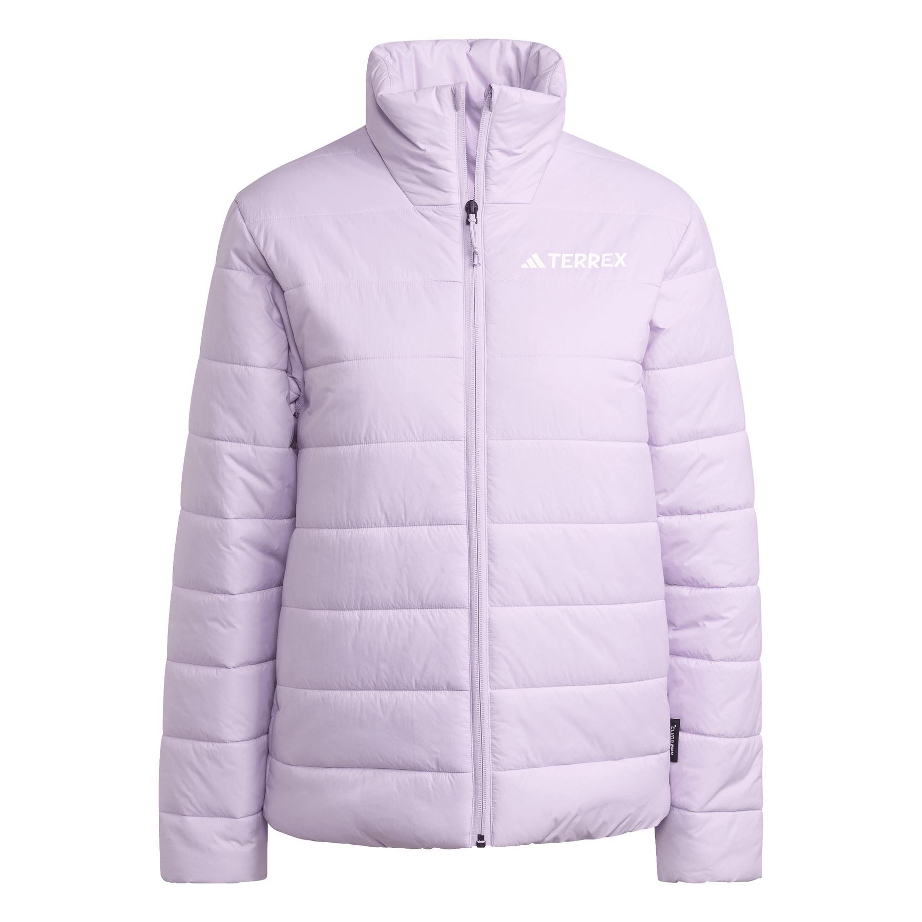 product/a/d/adidas_kb2163_powplu_1.jpg