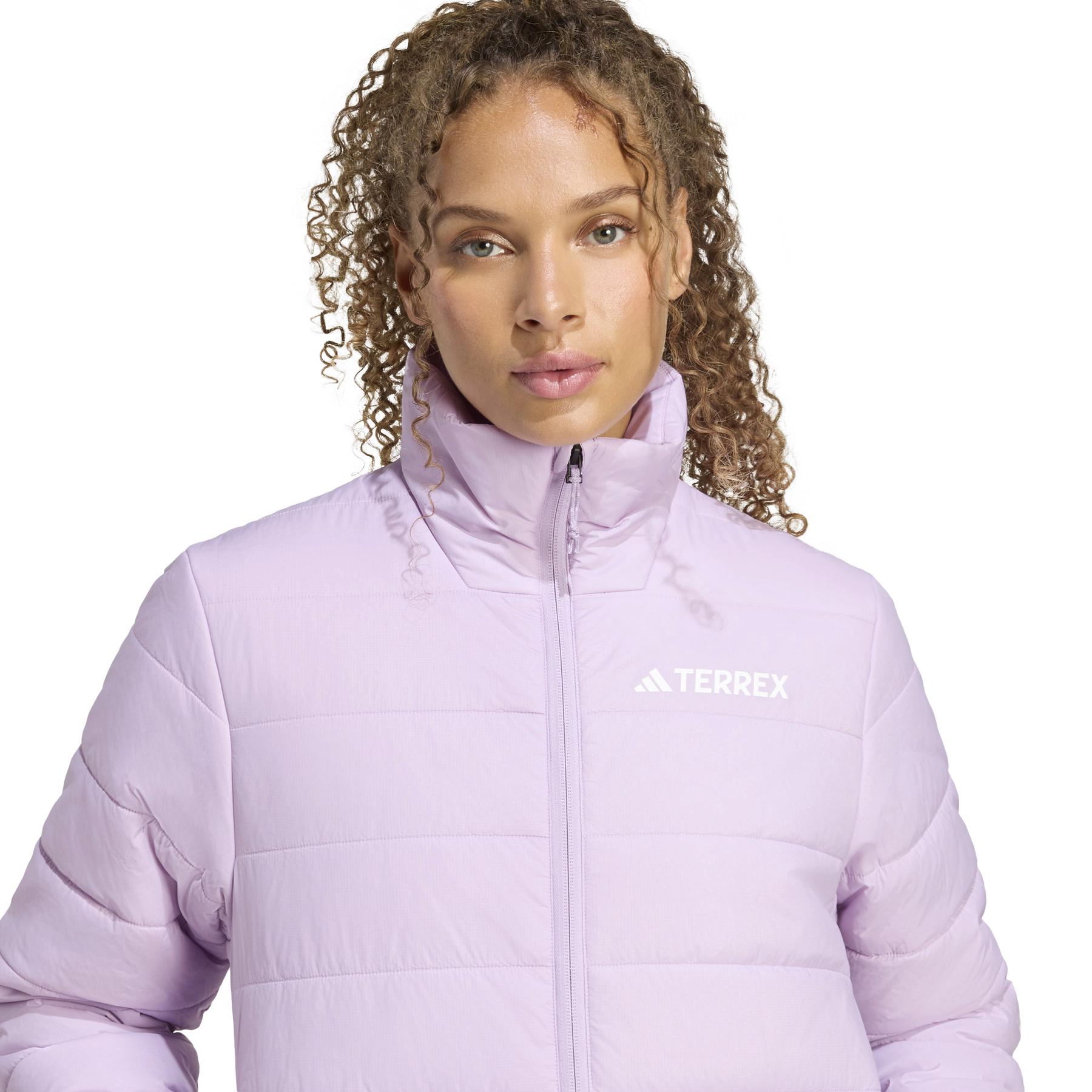 product/a/d/adidas_kb2163_powplu_6.jpg