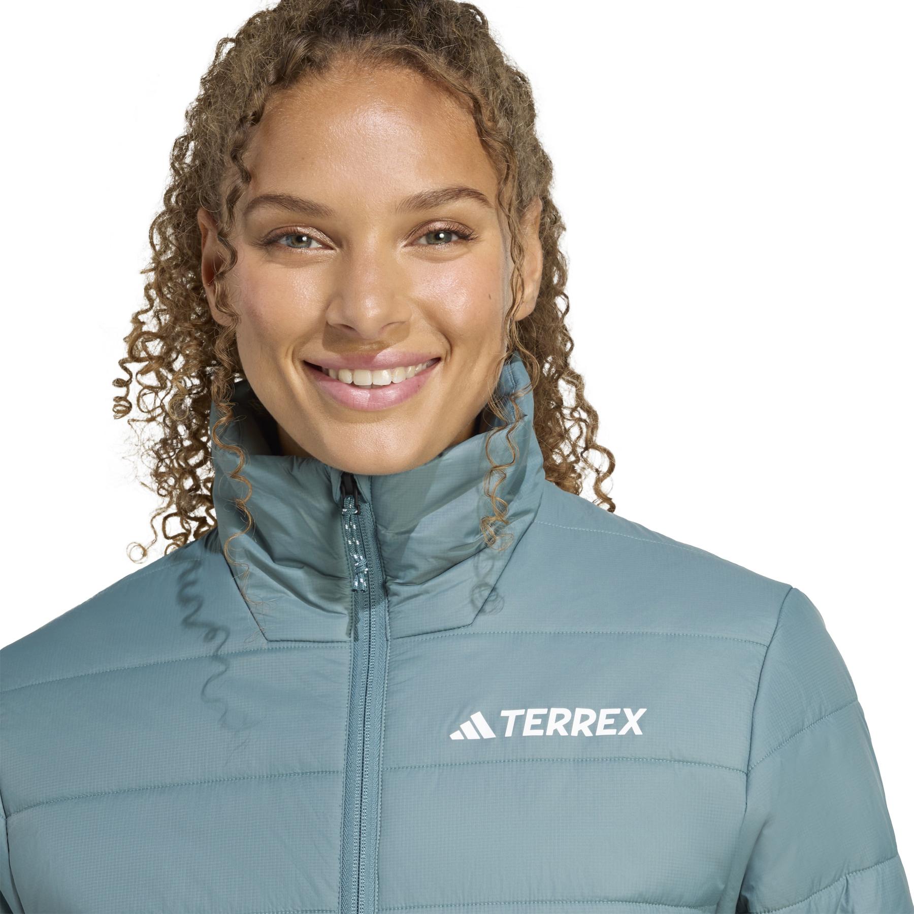 product/a/d/adidas_kb2164_pretea_5.jpg