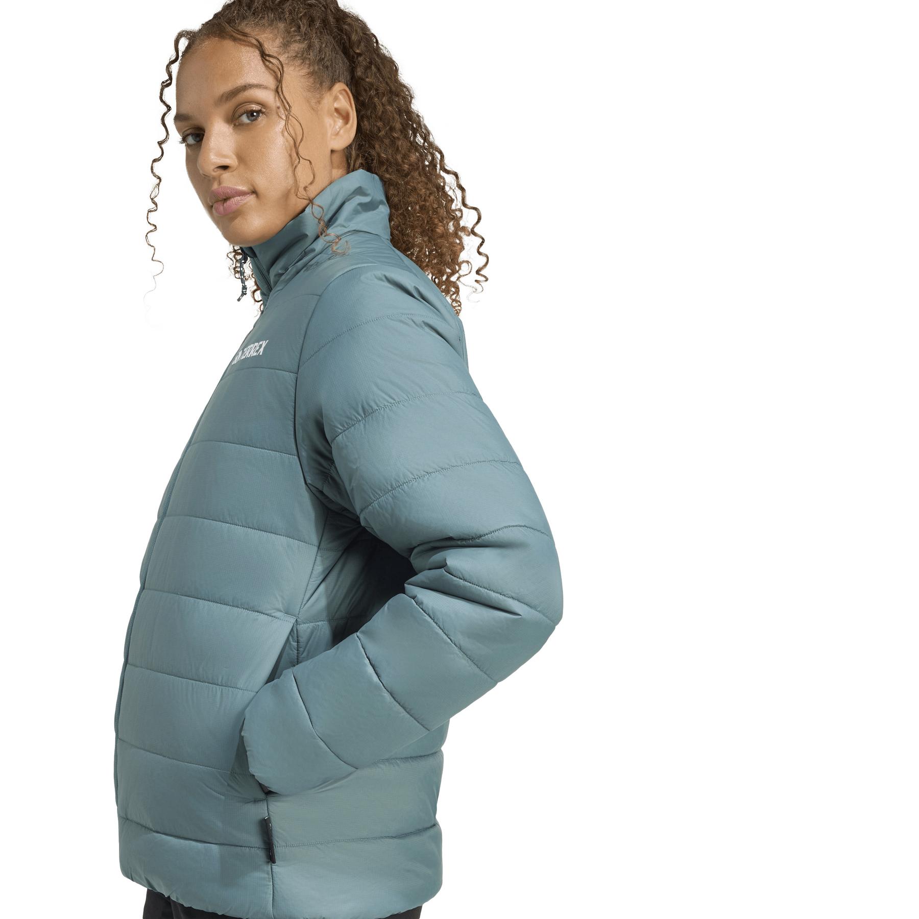 product/a/d/adidas_kb2164_pretea_6.jpg