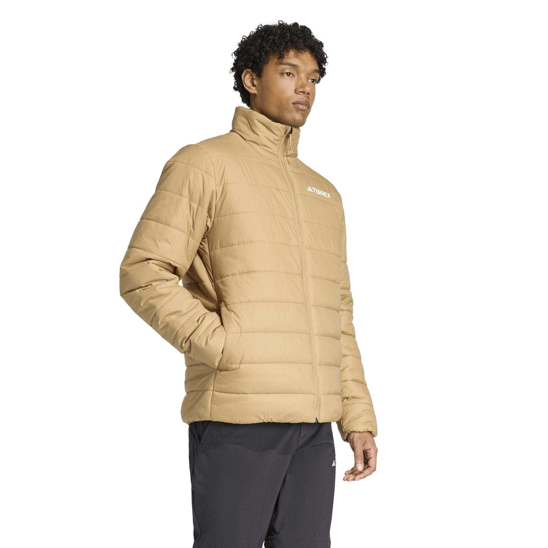 product/a/d/adidas_kb2179_cardbo_4.jpg