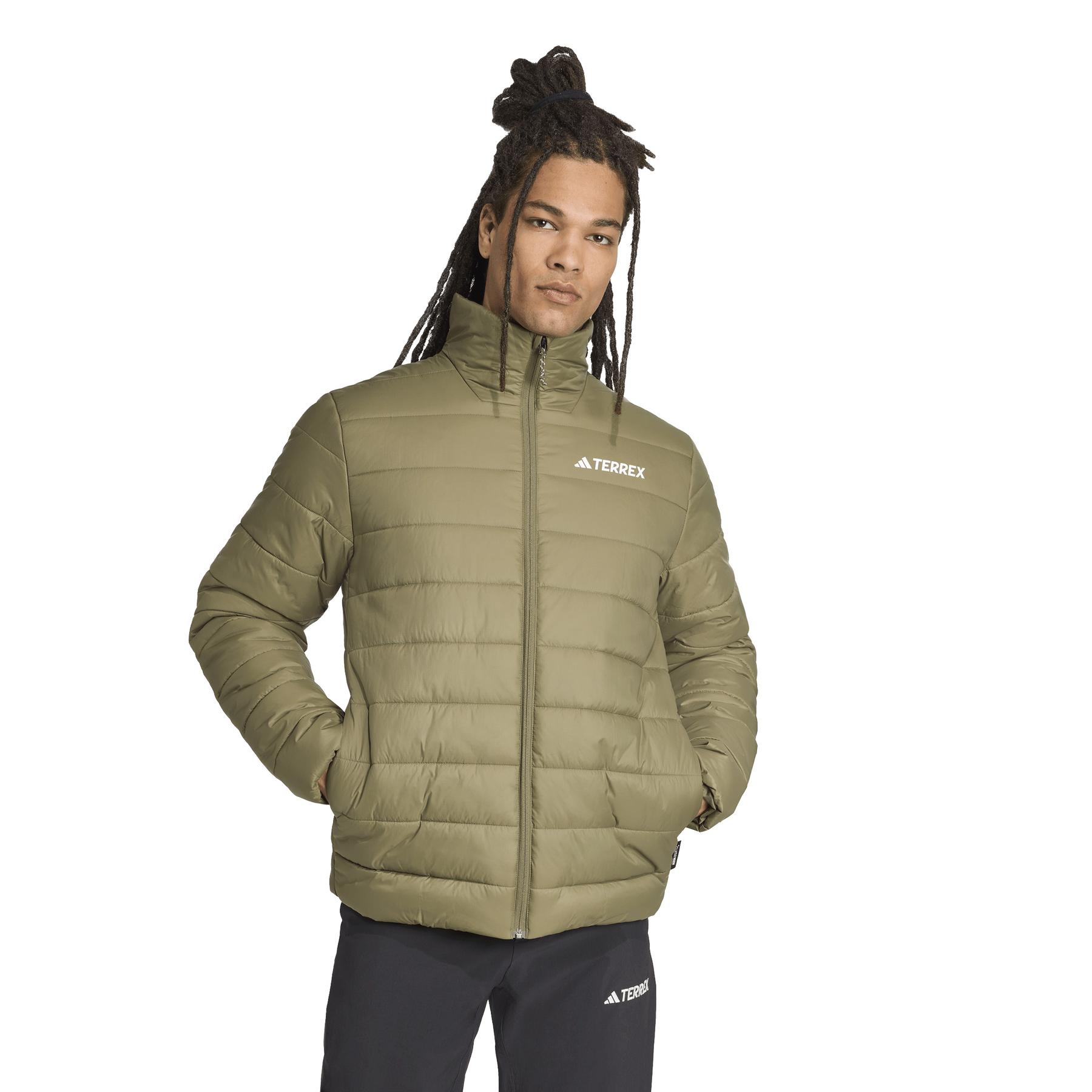 product/a/d/adidas_kb2180_olistr_2.jpg