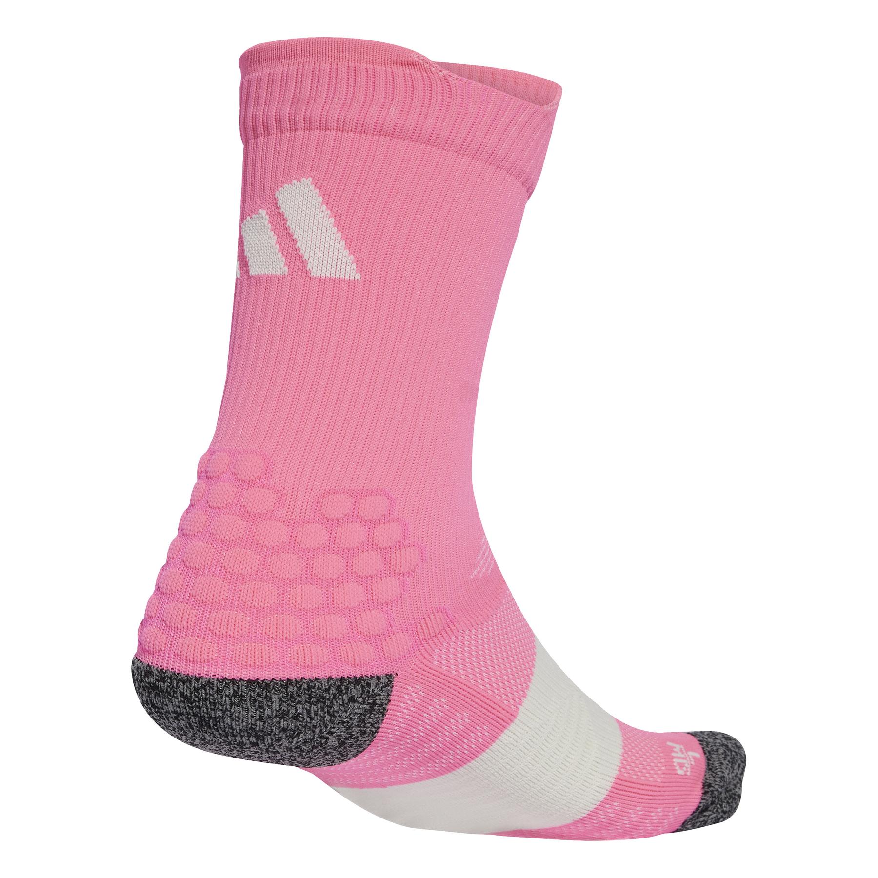 product/a/d/adidas_kb7324_blue_2.jpg