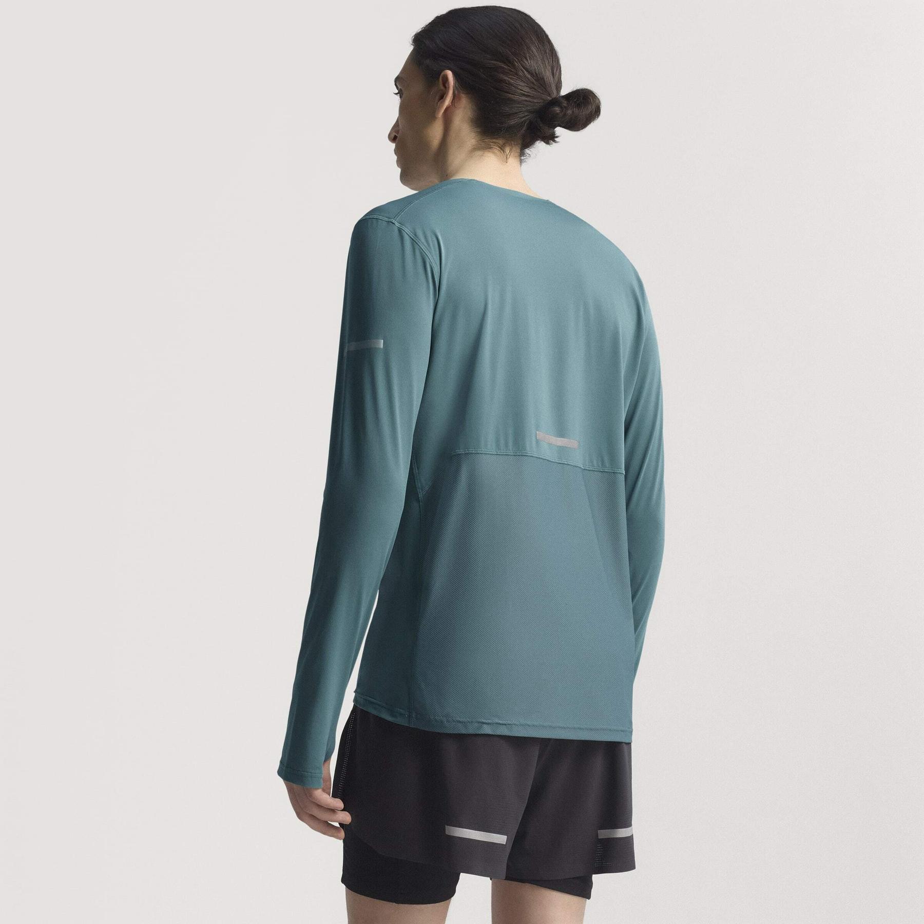 product/a/d/adidas_kb9917_10_apparel_photography_heromrktng_view_3.jpg