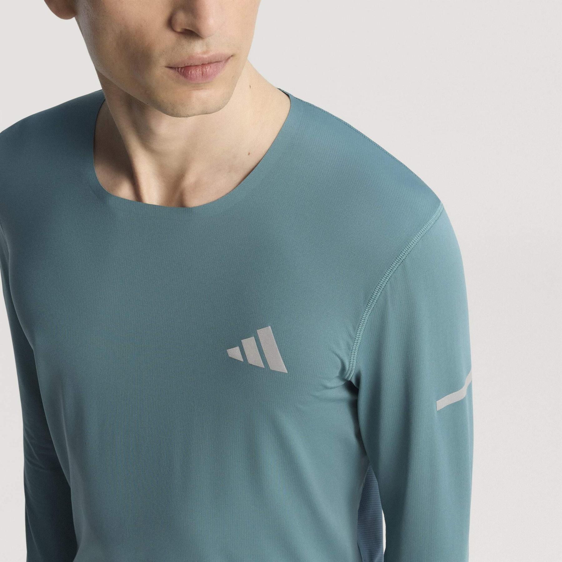 product/a/d/adidas_kb9917_11_apparel_photography_heromrktng_view_4.jpg