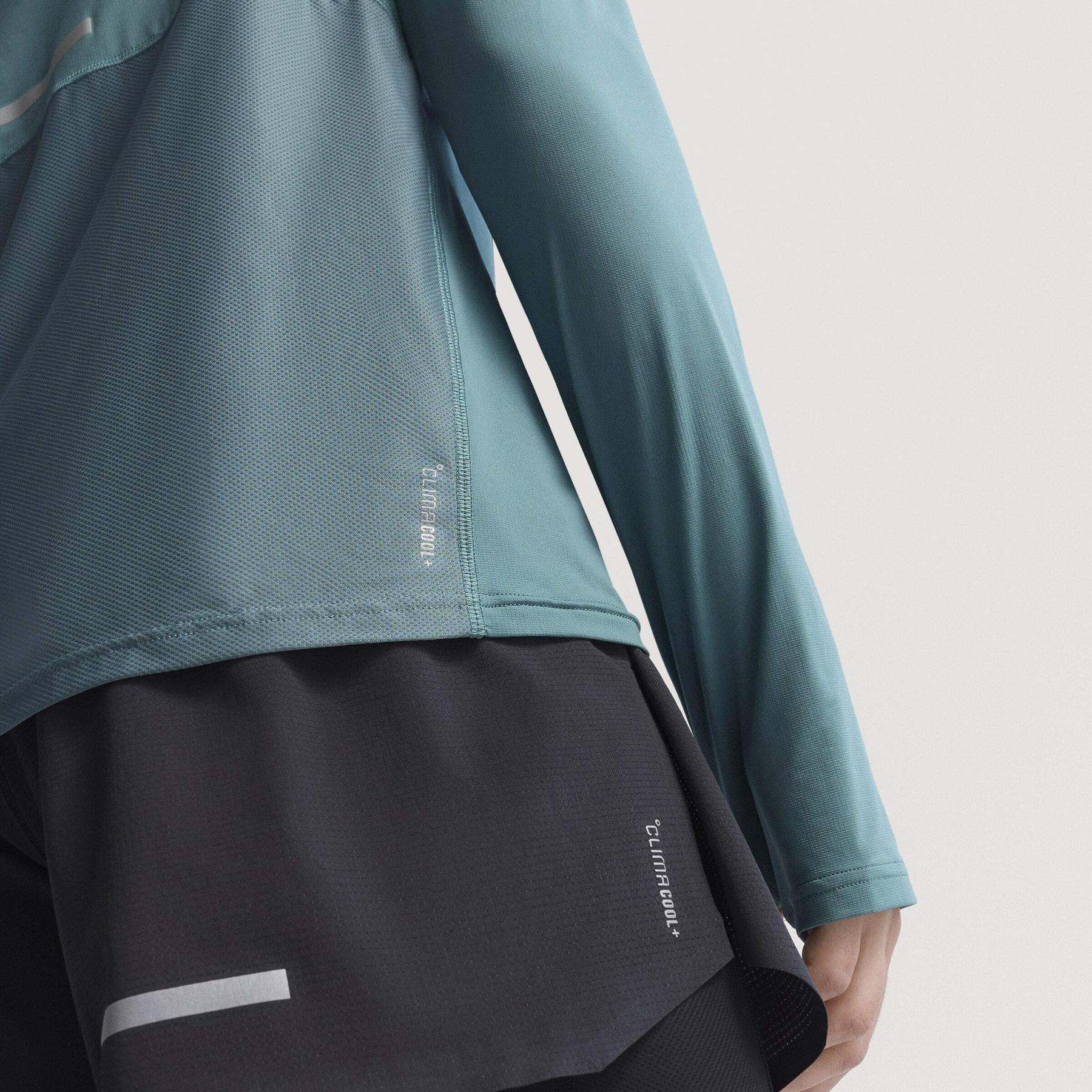 product/a/d/adidas_kb9917_15_apparel_photography_heromrktng_view_8.jpg