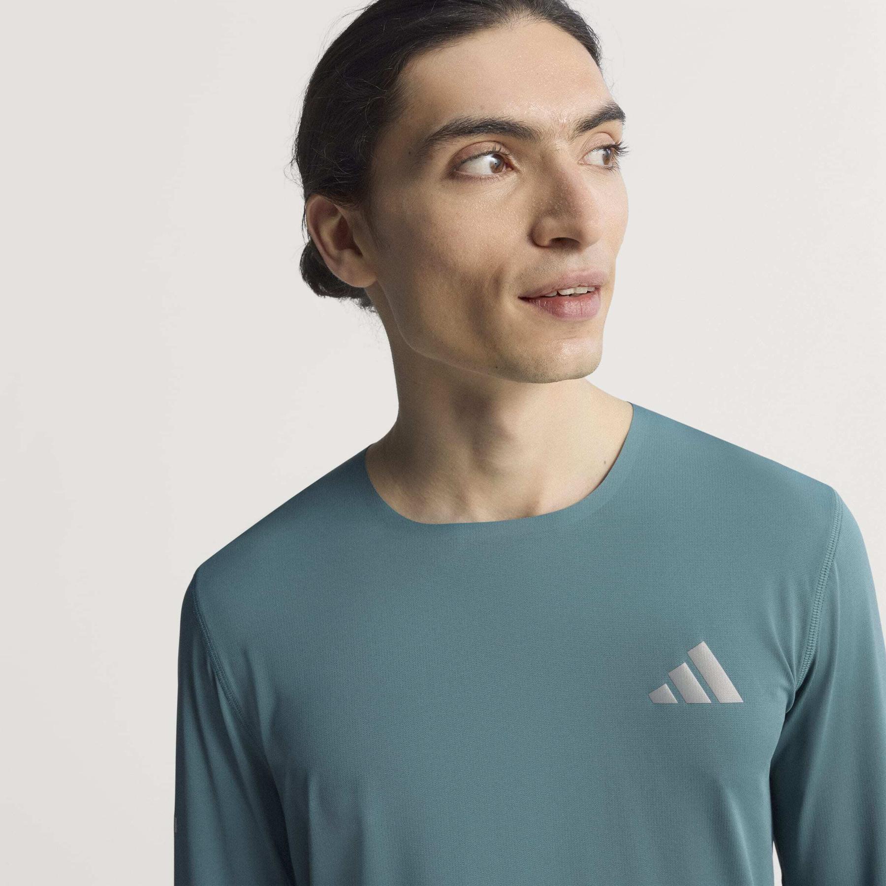 product/a/d/adidas_kb9917_16_apparel_photography_heromrktng_view_9.jpg