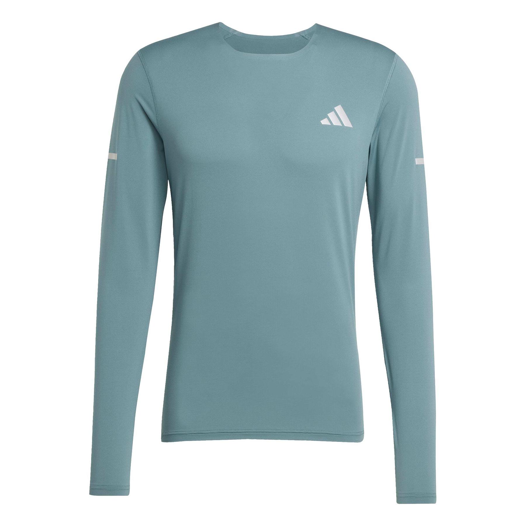product/a/d/adidas_kb9917_1_apparel_photography_front_center_view_white.jpg