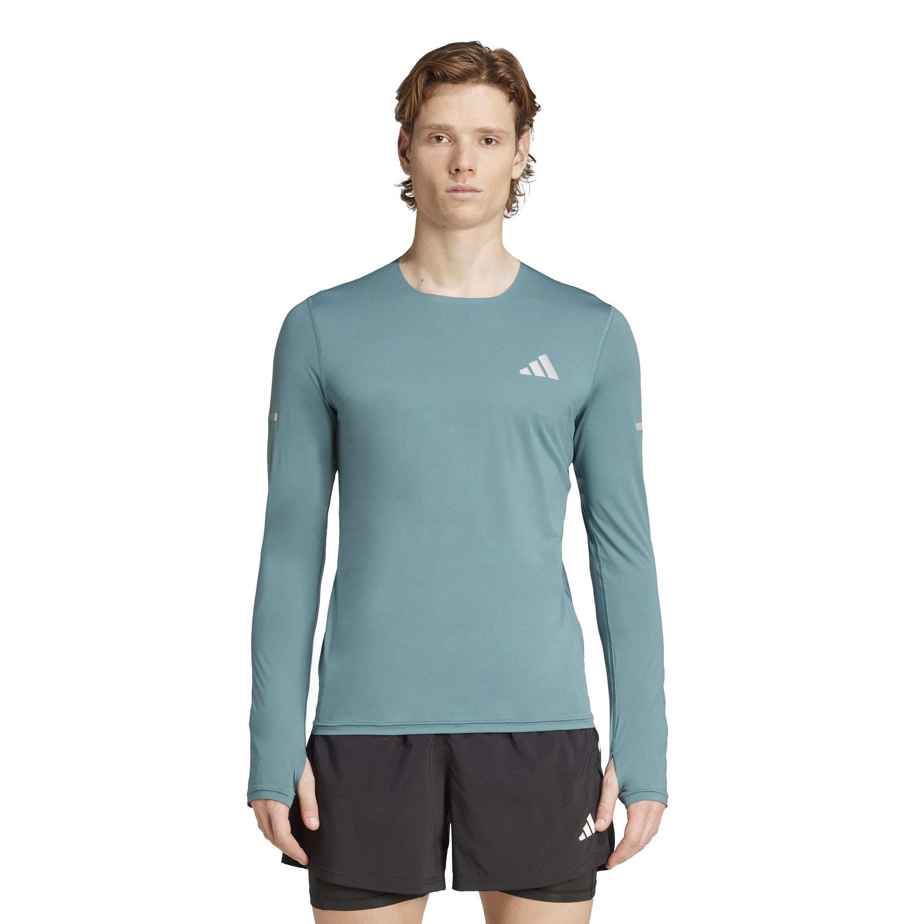 product/a/d/adidas_kb9917_2_apparel_on_model_standard_view_white.jpg