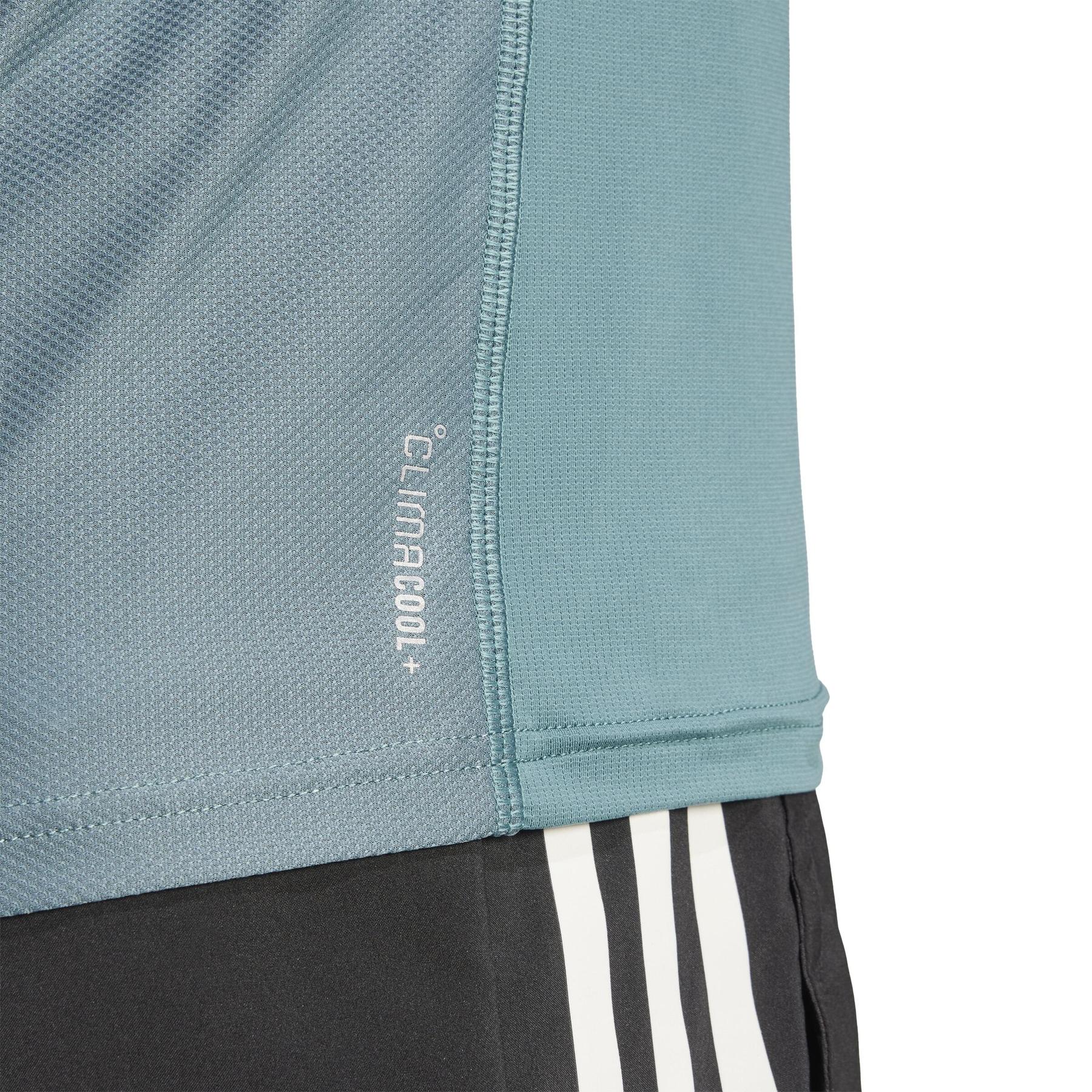 product/a/d/adidas_kb9917_6_apparel_on_model_detail_view_2_white.jpg
