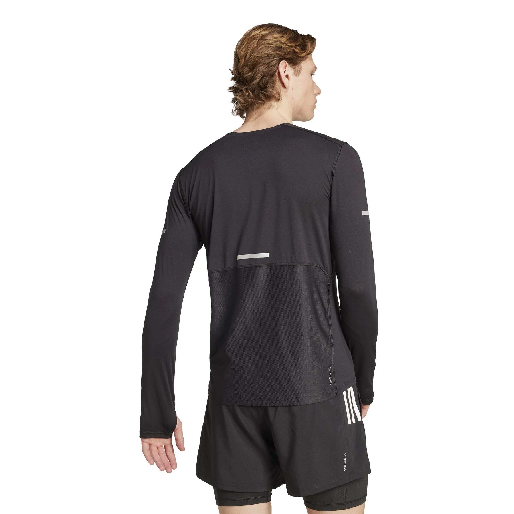 product/a/d/adidas_kb9918_3_apparel_on_model_back_view_white.jpg
