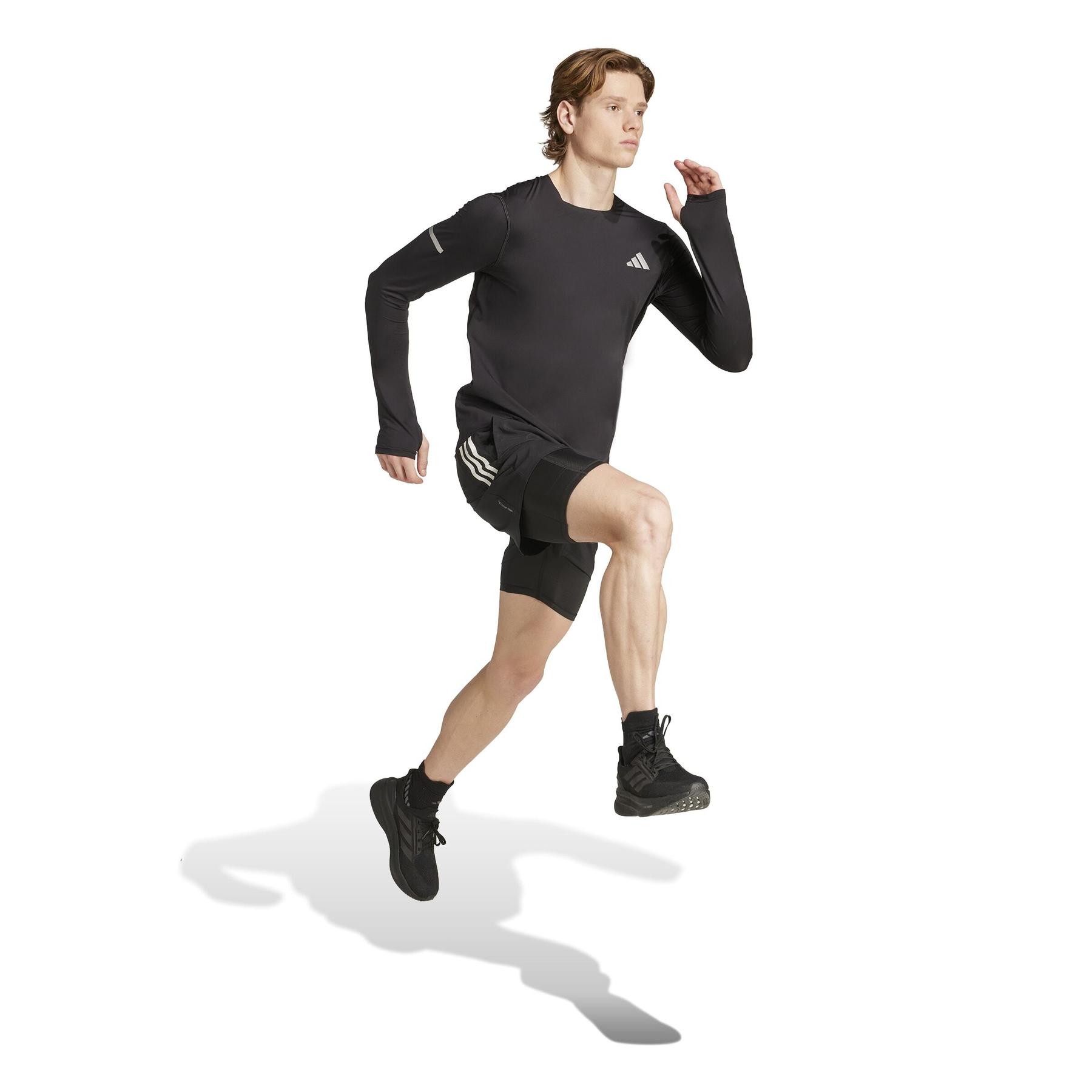 product/a/d/adidas_kb9918_4_apparel_on_model_walking_view_white.jpg