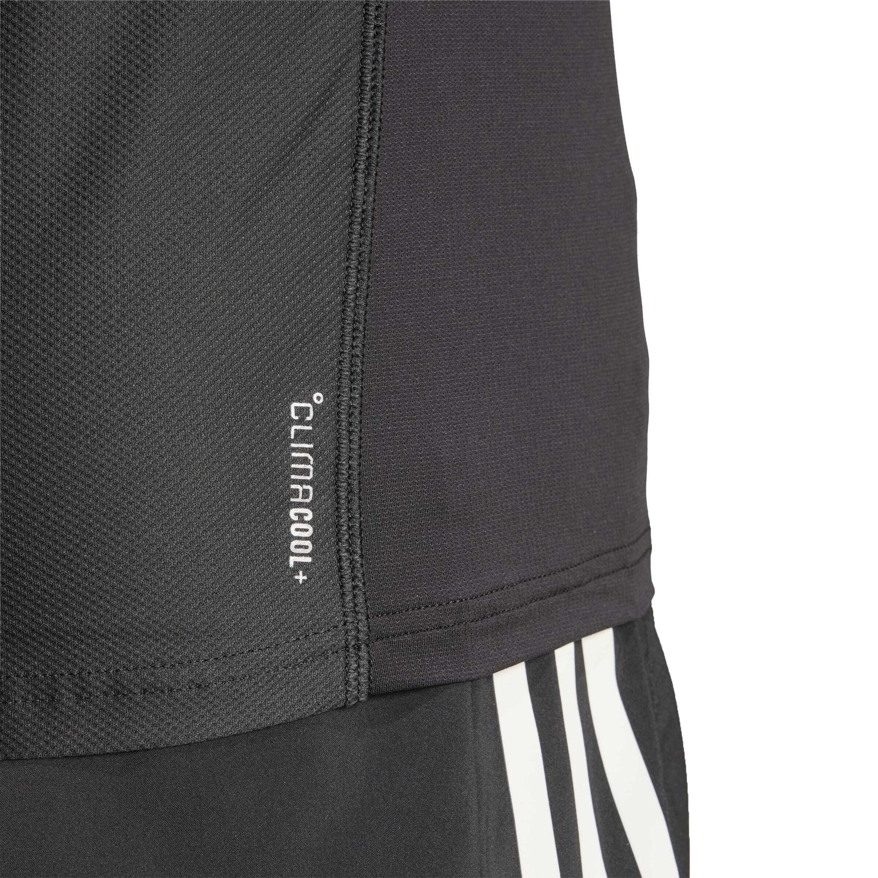 product/a/d/adidas_kb9918_6_apparel_on_model_detail_view_2_white.jpg