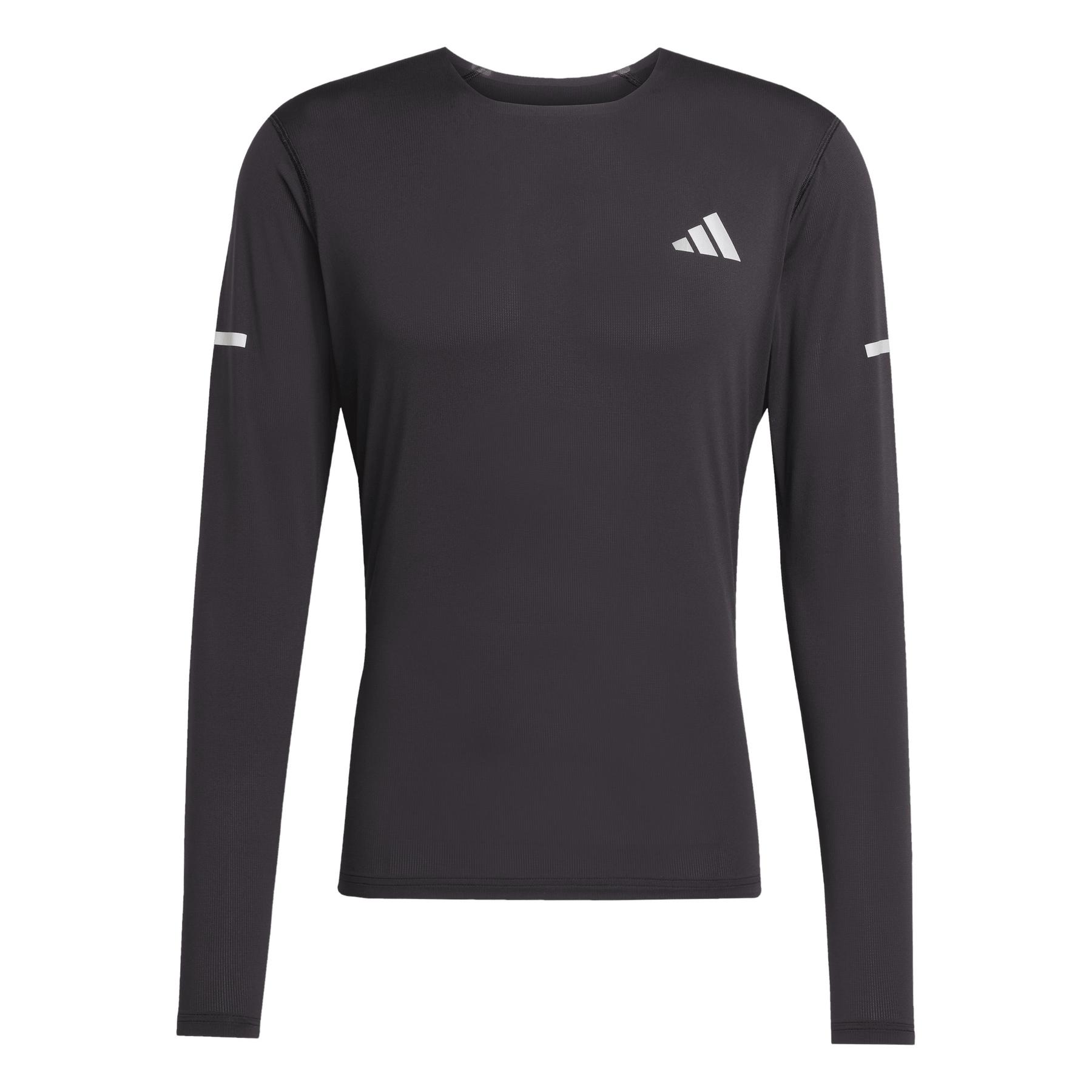 product/a/d/adidas_kb9918_black_1.jpg
