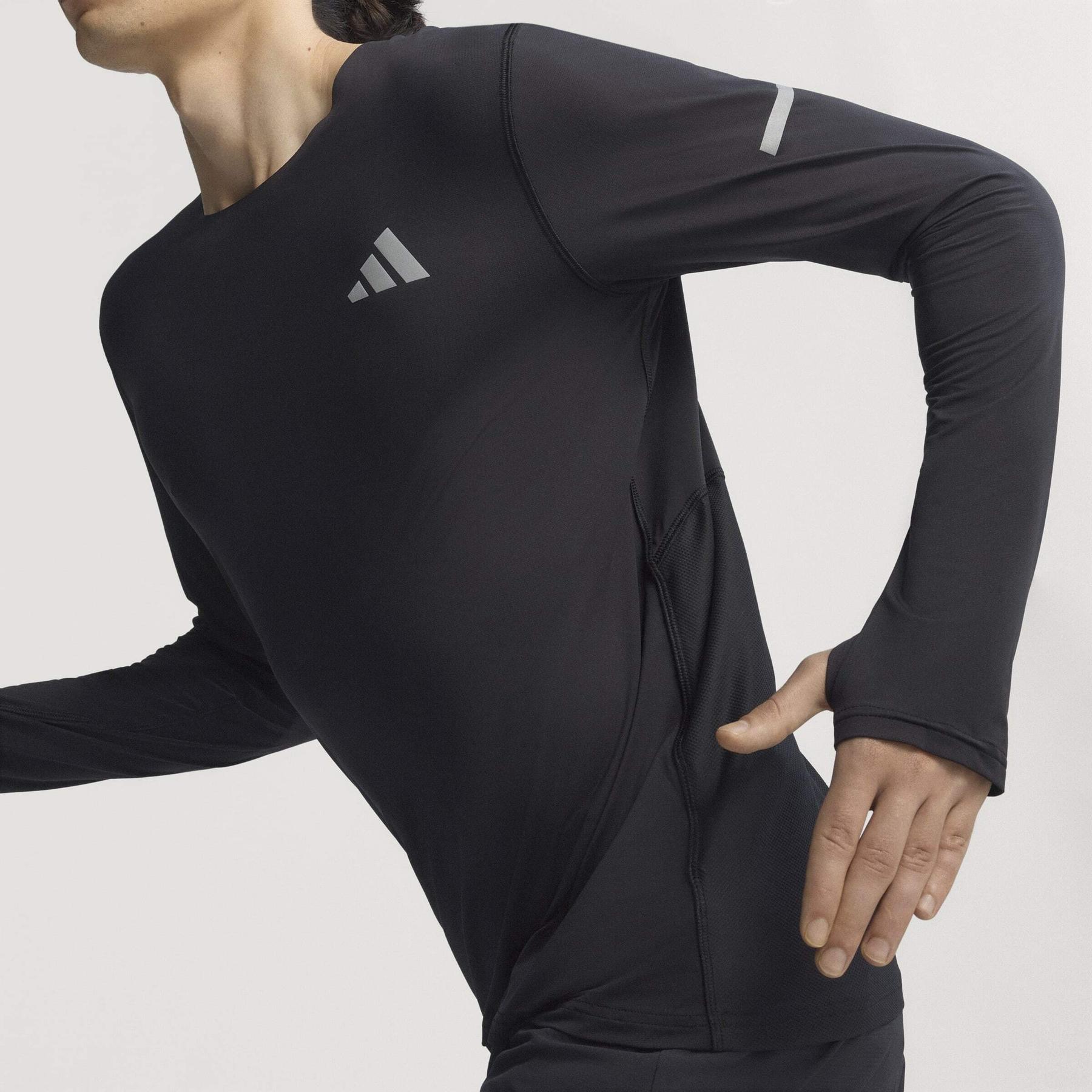 product/a/d/adidas_kb9918_black_12.jpg