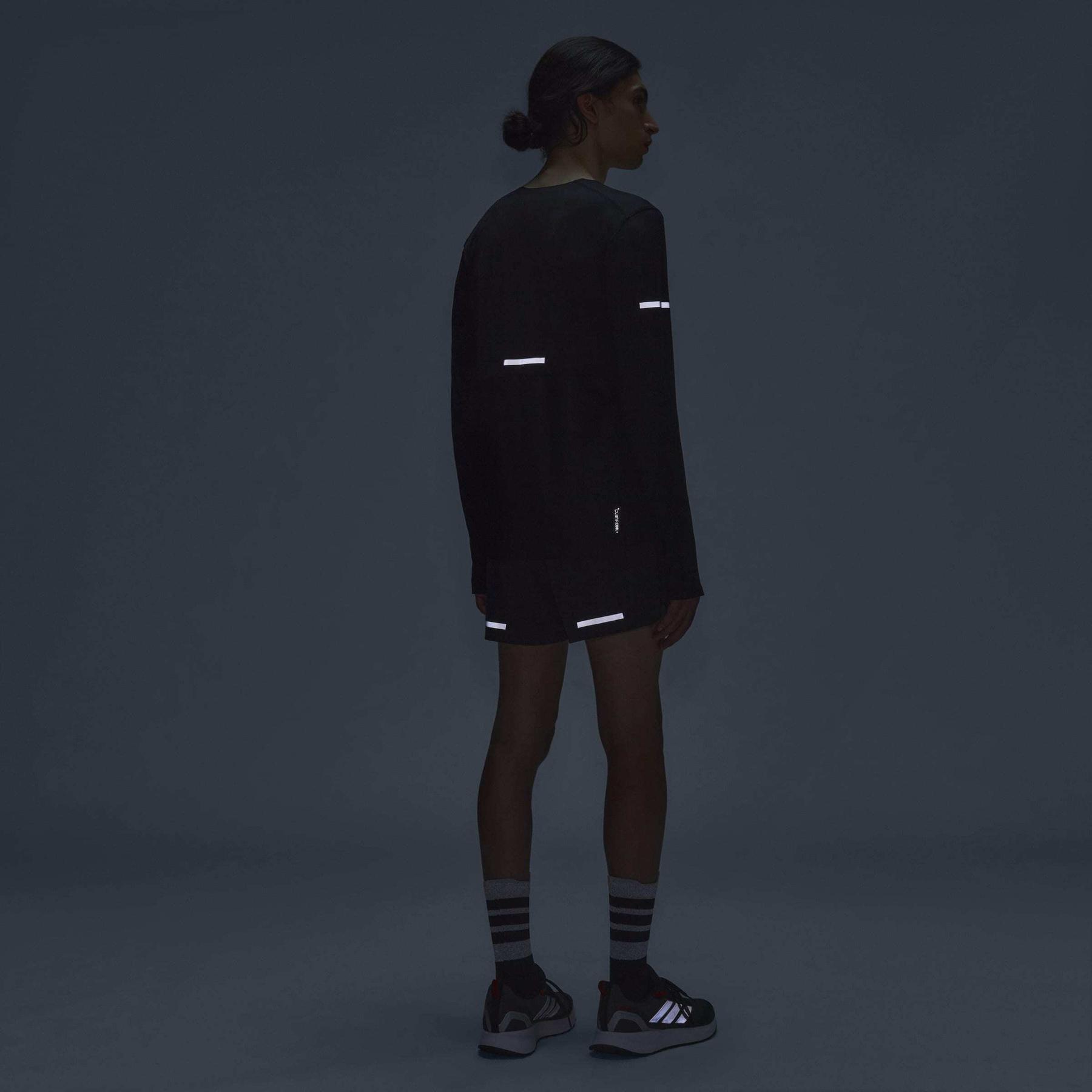 product/a/d/adidas_kb9918_black_17.jpg