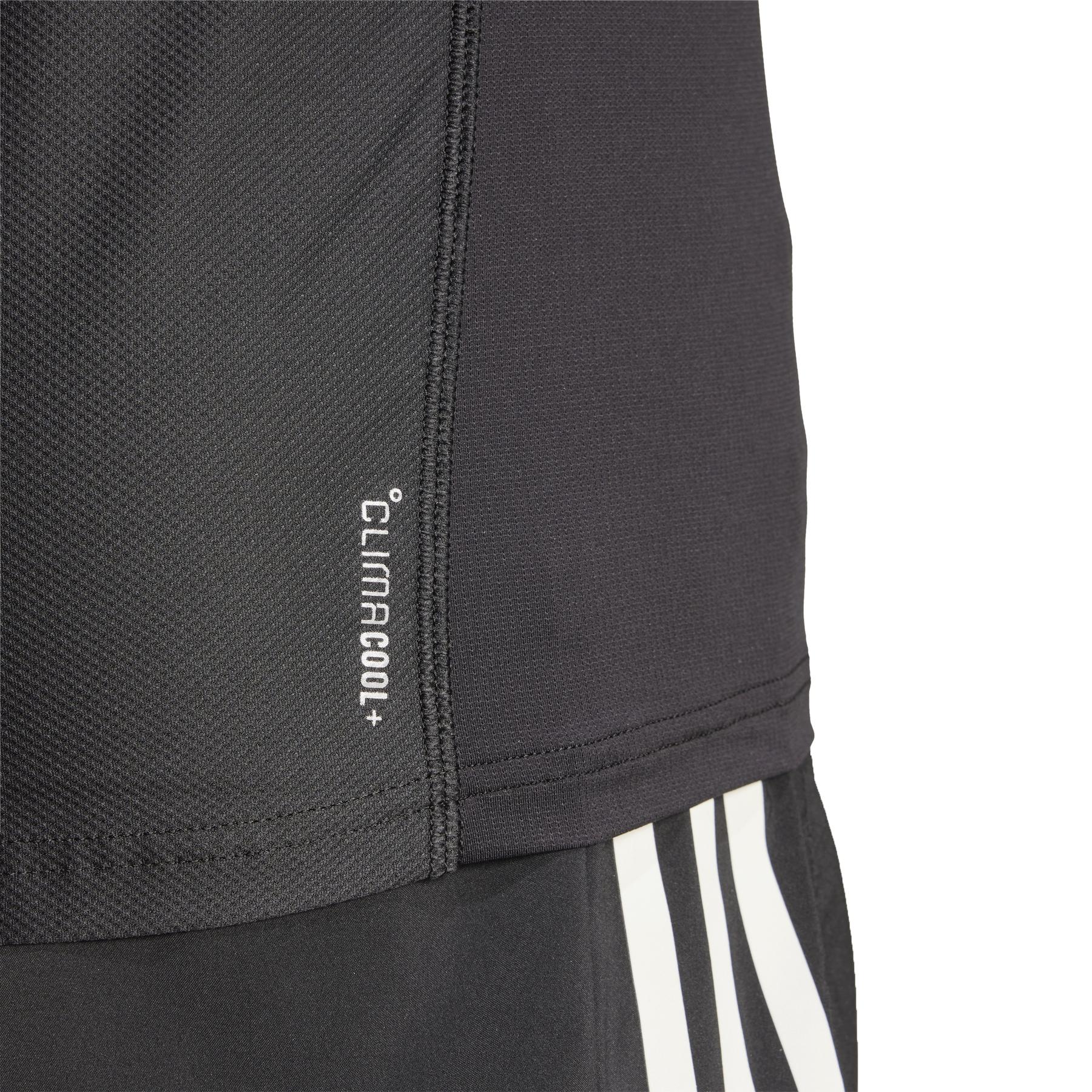 product/a/d/adidas_kb9918_black_6.jpg