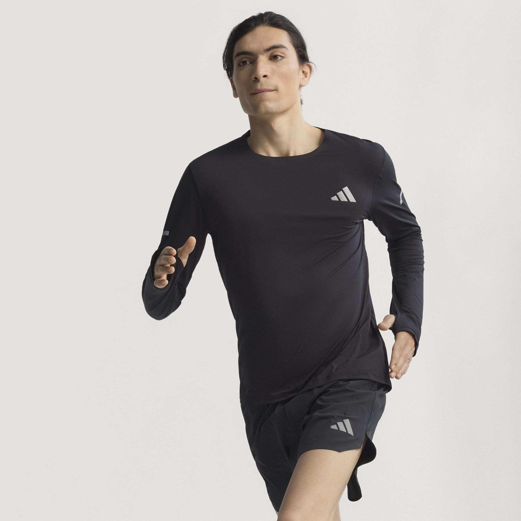 product/a/d/adidas_kb9918_black_8.jpg